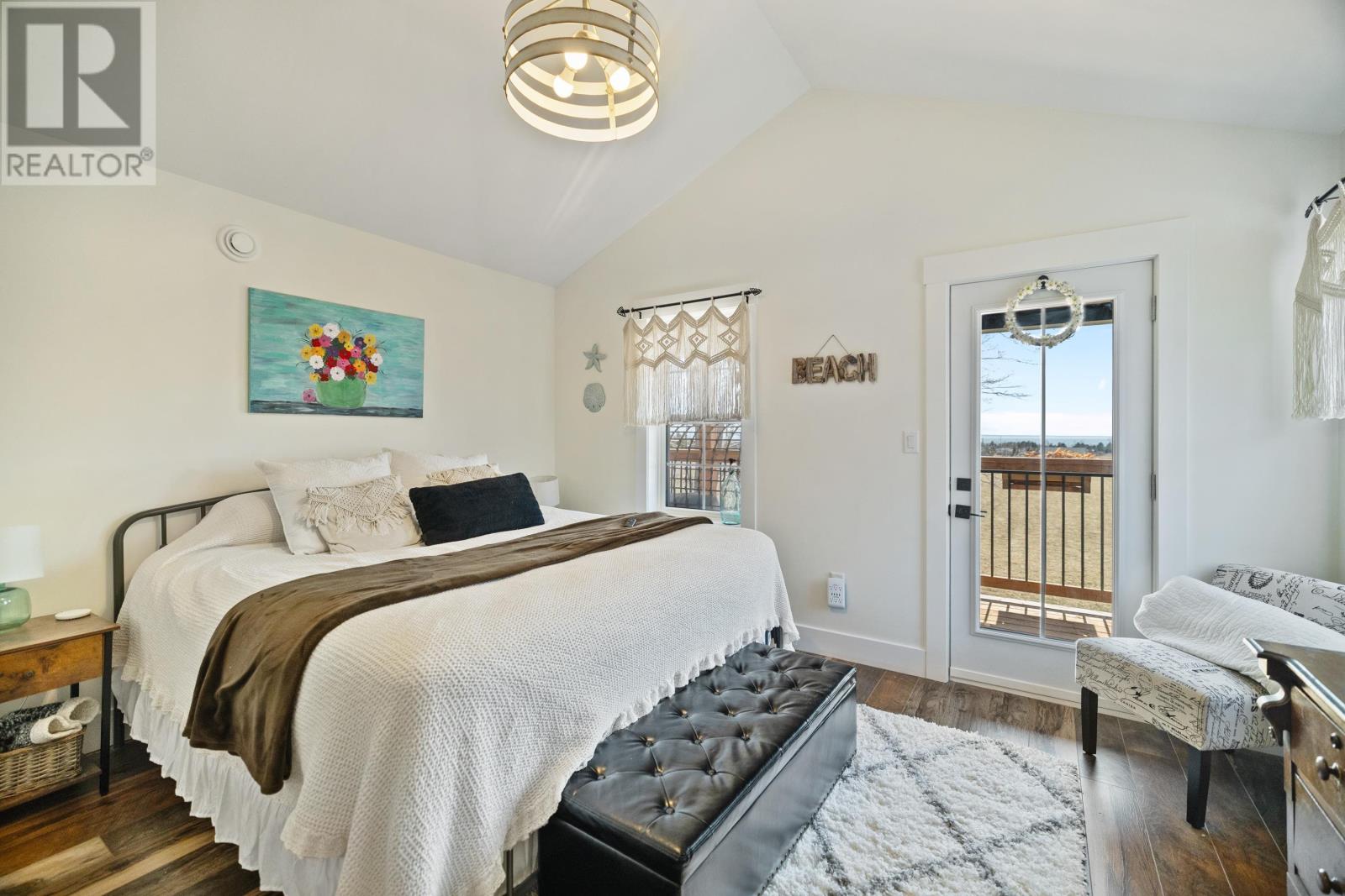 65 Sky View Lane, Argyle Shore, Prince Edward Island  C0A 1H7 - Photo 40 - 202508002