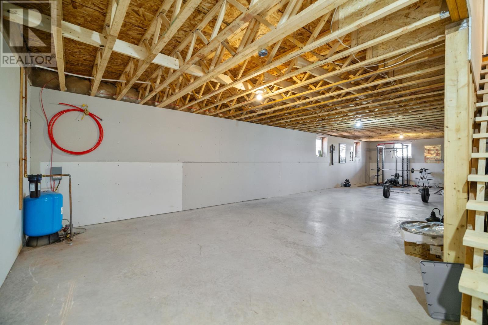 65 Sky View Lane, Argyle Shore, Prince Edward Island  C0A 1H7 - Photo 43 - 202508002