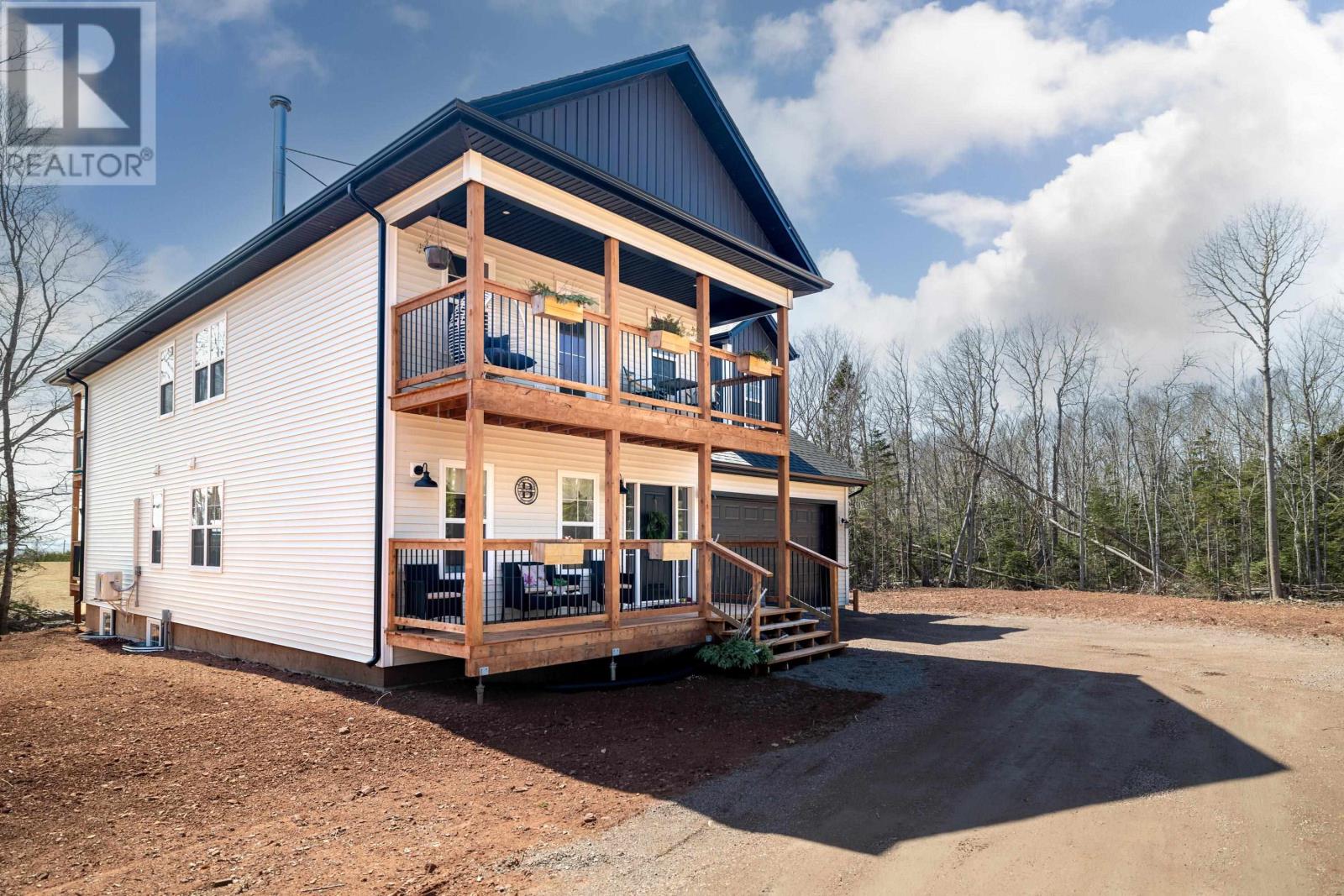 65 Sky View Lane, Argyle Shore, Prince Edward Island  C0A 1H7 - Photo 47 - 202508002