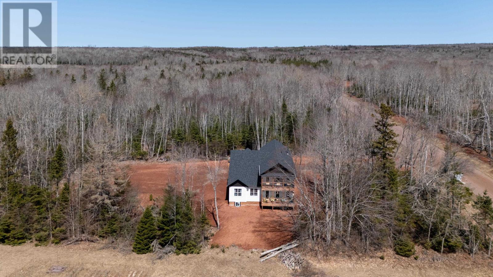 65 Sky View Lane, Argyle Shore, Prince Edward Island  C0A 1H7 - Photo 48 - 202508002