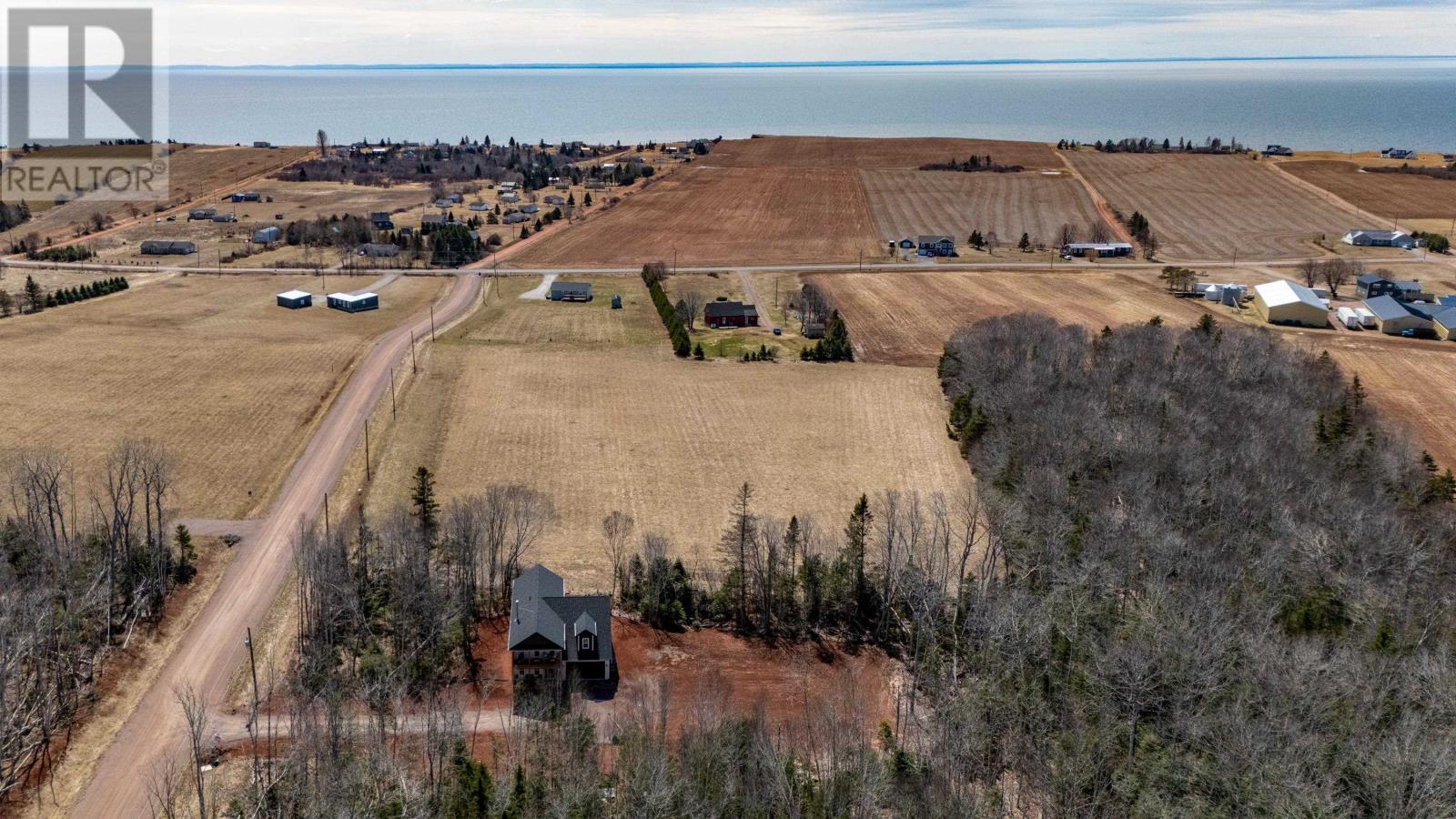 65 Sky View Lane, Argyle Shore, Prince Edward Island  C0A 1H7 - Photo 50 - 202508002