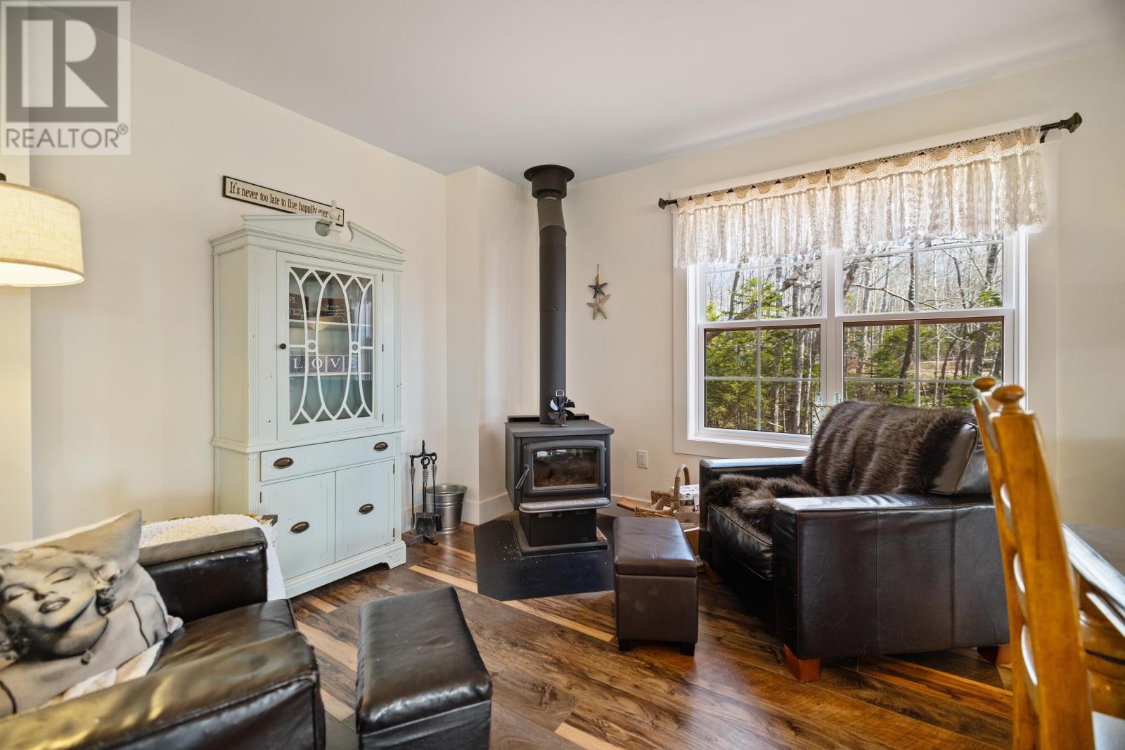 65 Sky View Lane, Argyle Shore, Prince Edward Island  C0A 1H7 - Photo 7 - 202508002