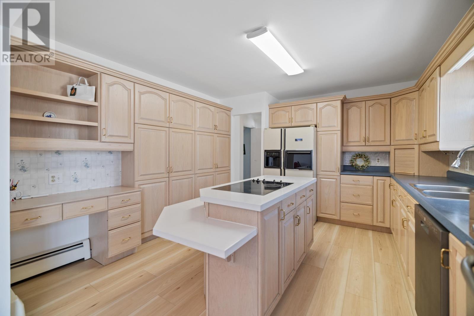 23 Woodbine St, Charlottetown, Prince Edward Island  C1A 2X8 - Photo 10 - 202508013