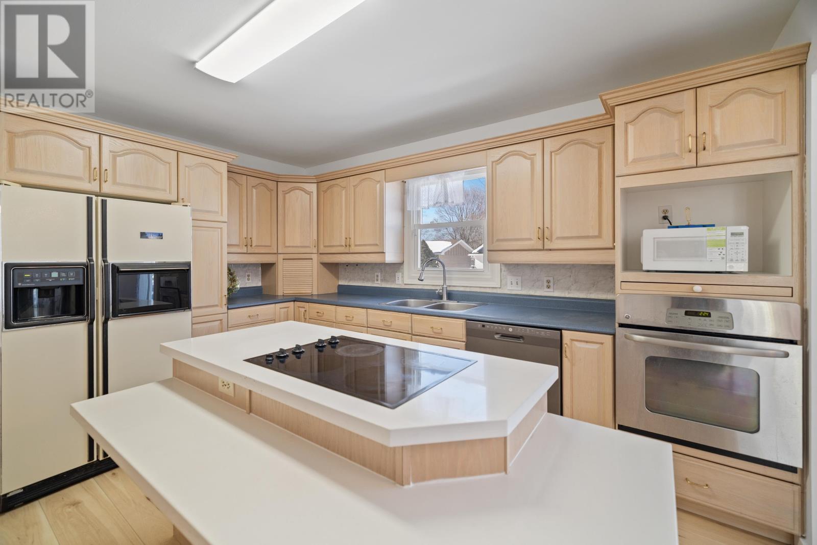 23 Woodbine St, Charlottetown, Prince Edward Island  C1A 2X8 - Photo 11 - 202508013