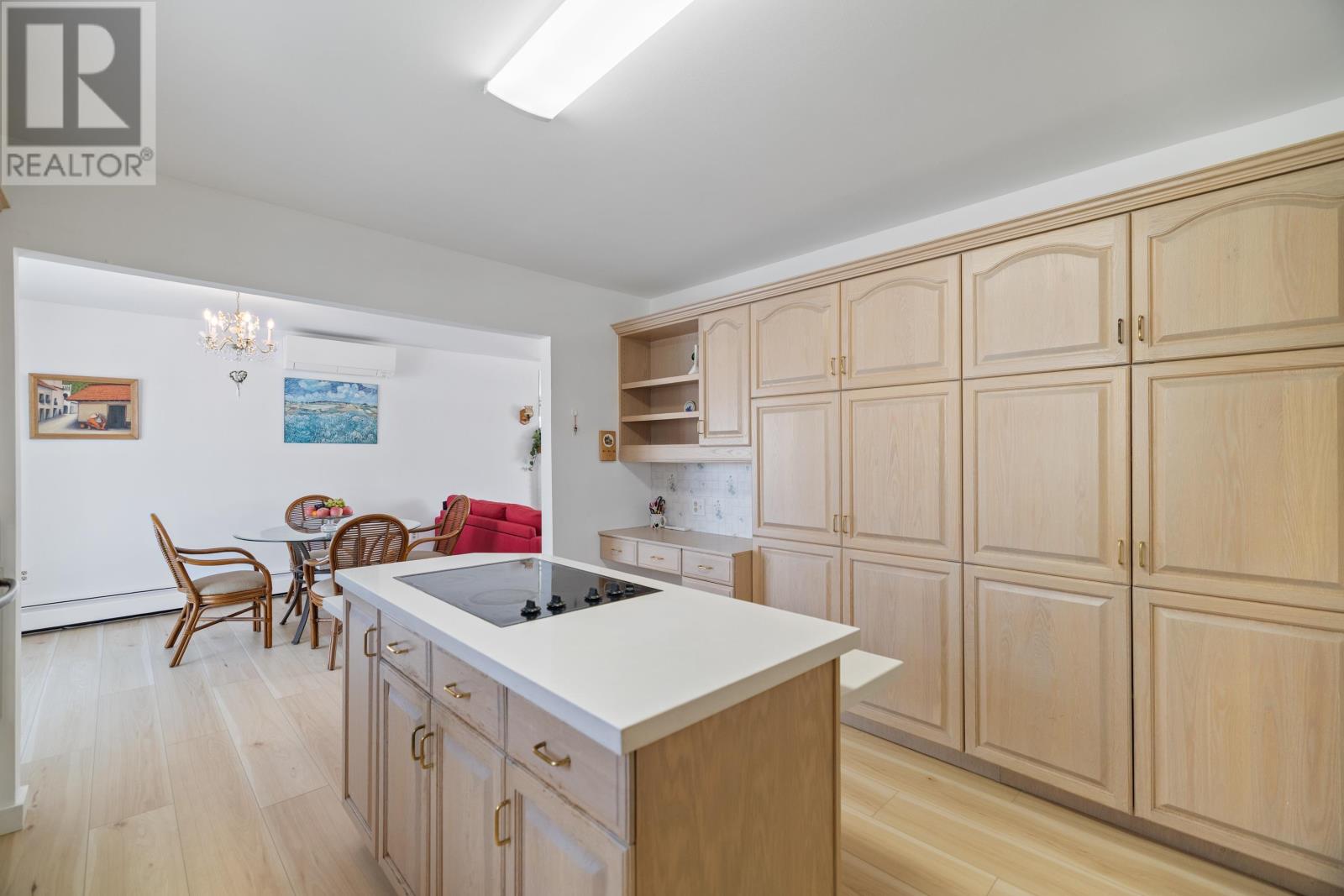 23 Woodbine St, Charlottetown, Prince Edward Island  C1A 2X8 - Photo 12 - 202508013