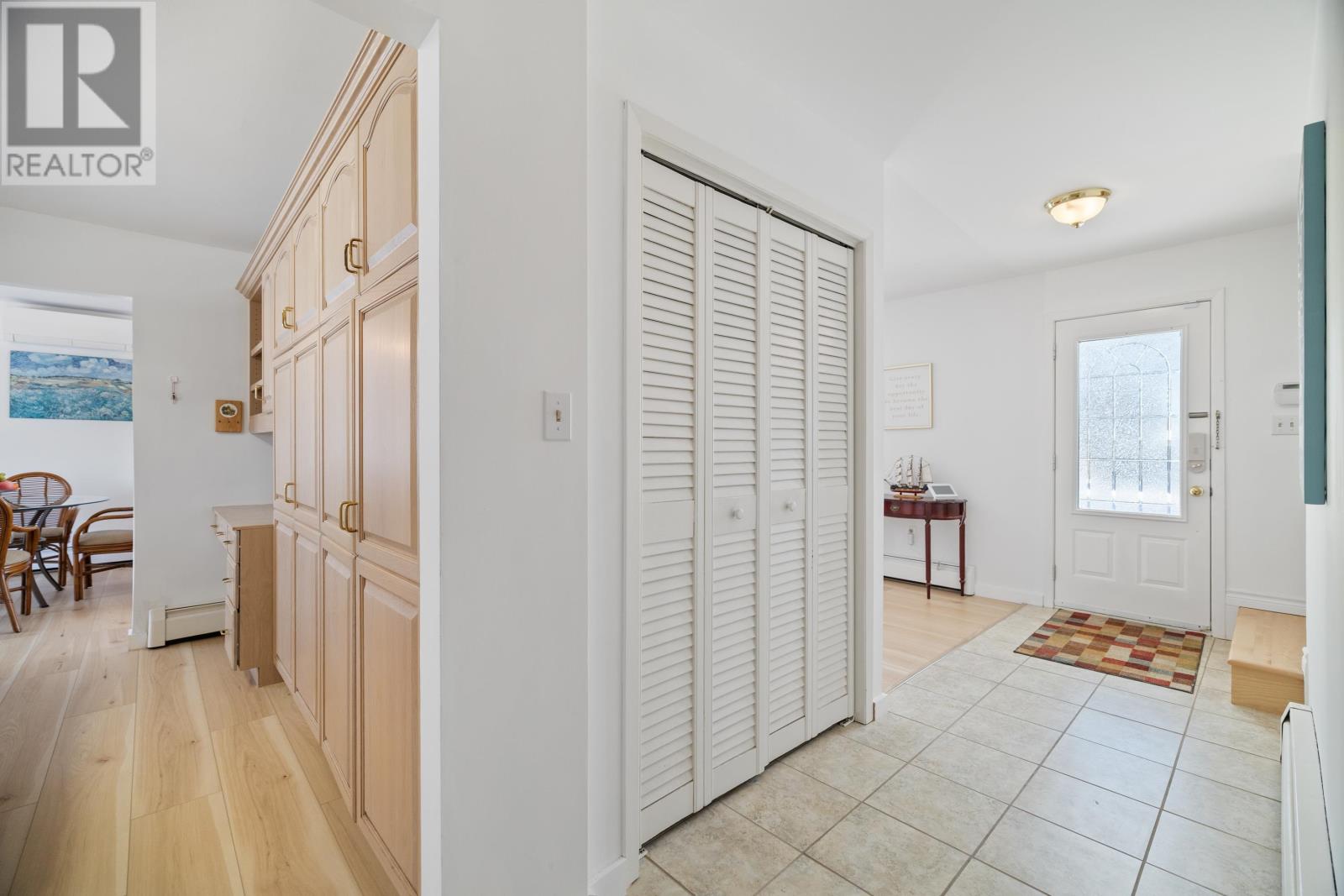 23 Woodbine St, Charlottetown, Prince Edward Island  C1A 2X8 - Photo 14 - 202508013