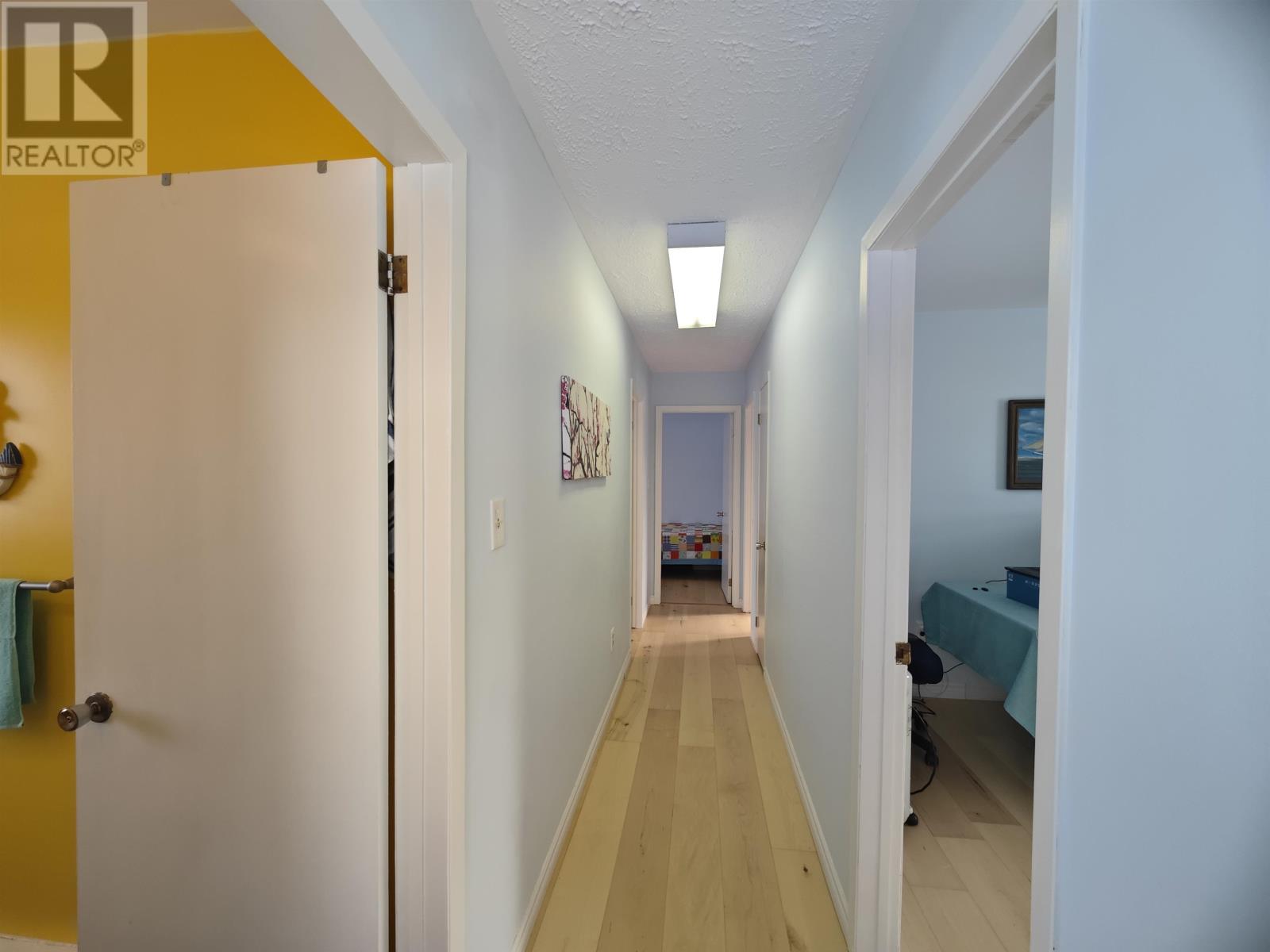 23 Woodbine St, Charlottetown, Prince Edward Island  C1A 2X8 - Photo 17 - 202508013