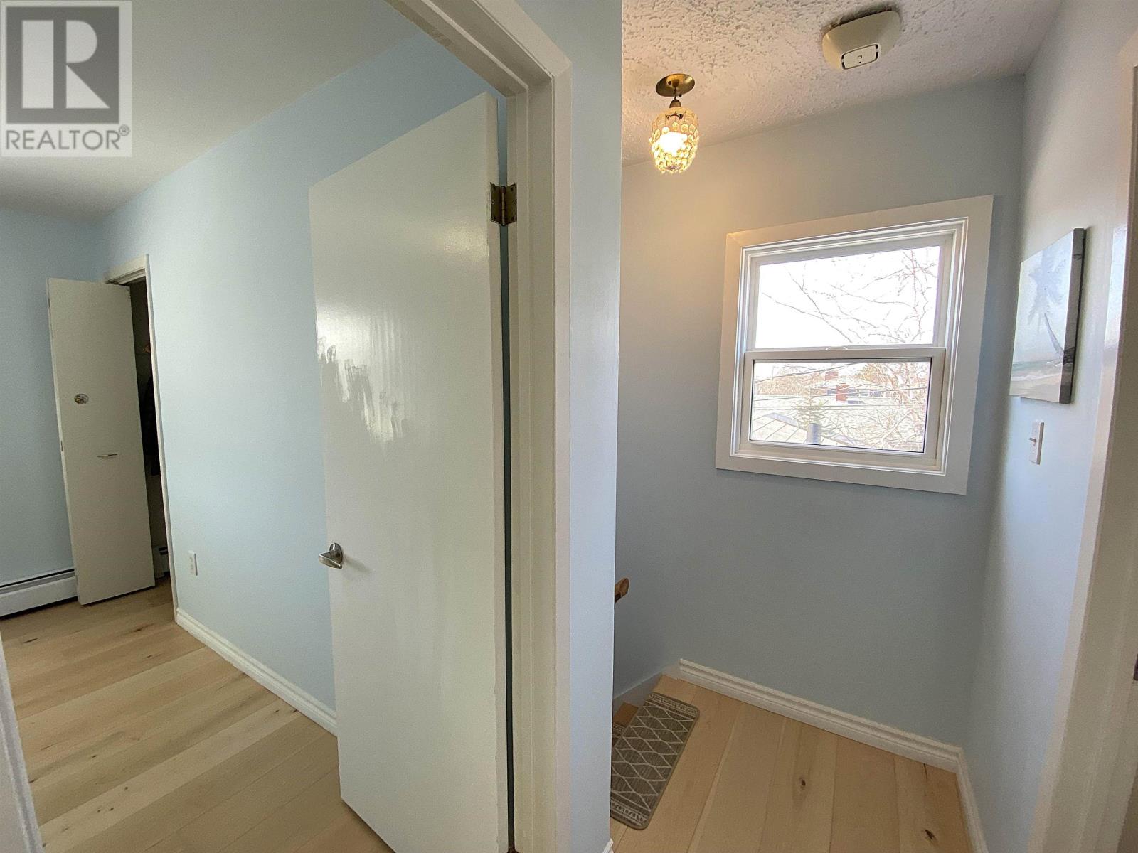 23 Woodbine St, Charlottetown, Prince Edward Island  C1A 2X8 - Photo 18 - 202508013