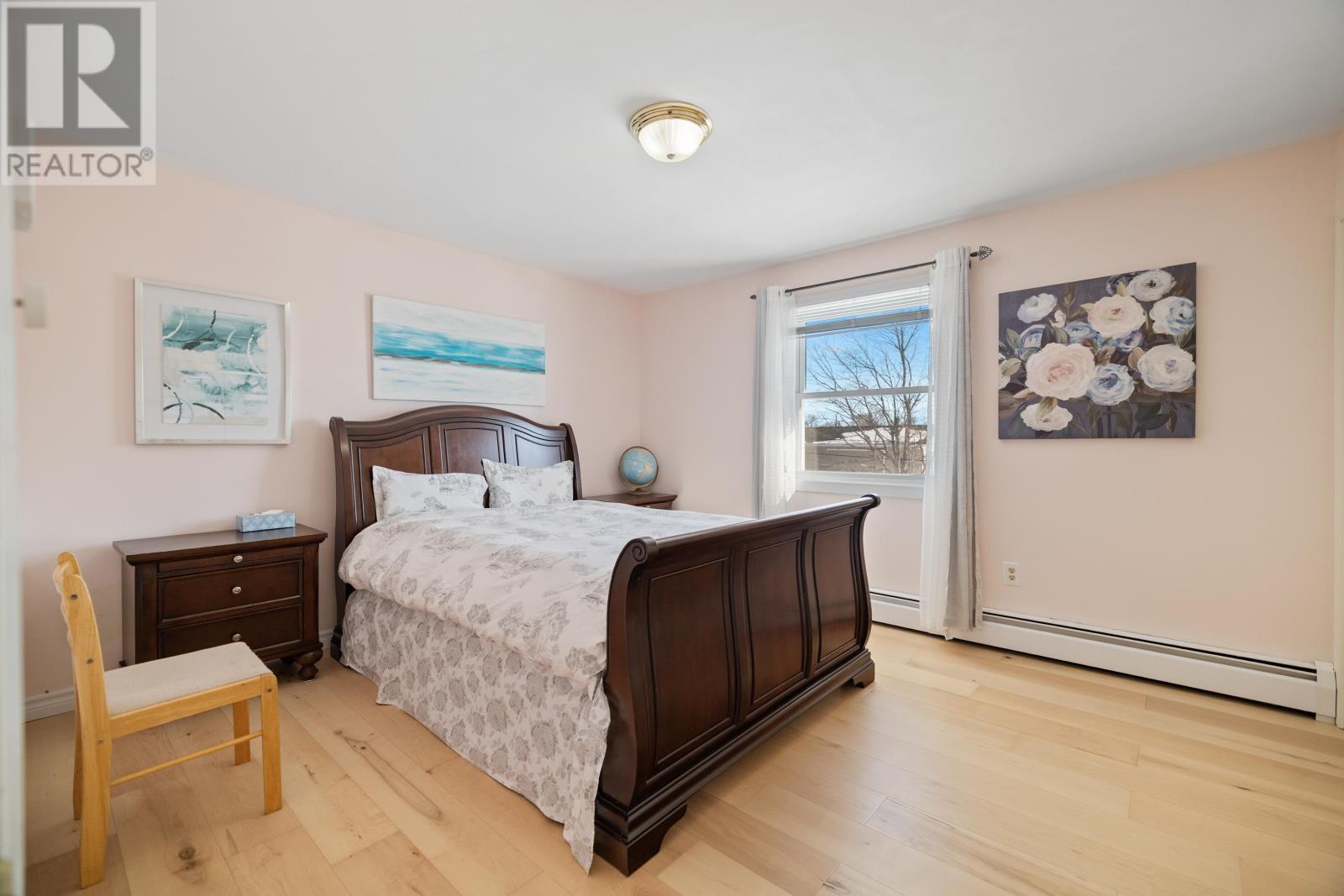 23 Woodbine St, Charlottetown, Prince Edward Island  C1A 2X8 - Photo 22 - 202508013