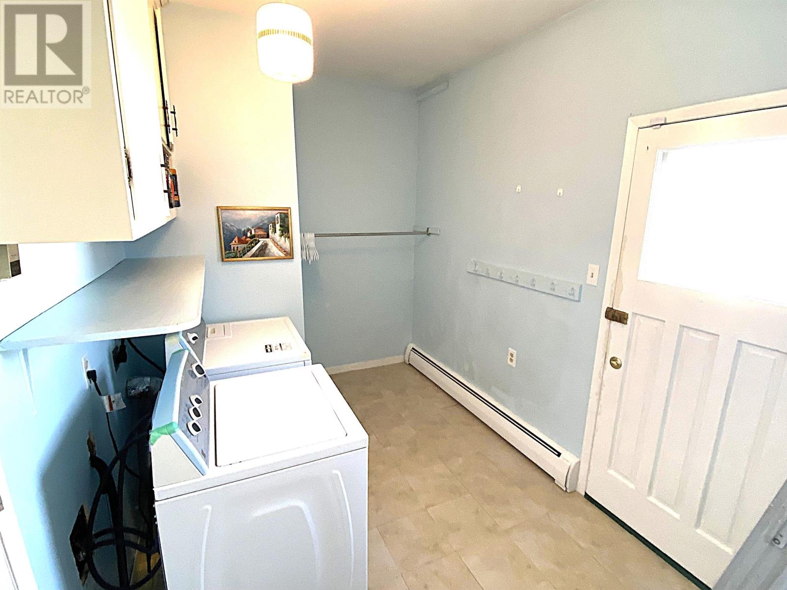 23 Woodbine St, Charlottetown, Prince Edward Island  C1A 2X8 - Photo 38 - 202508013