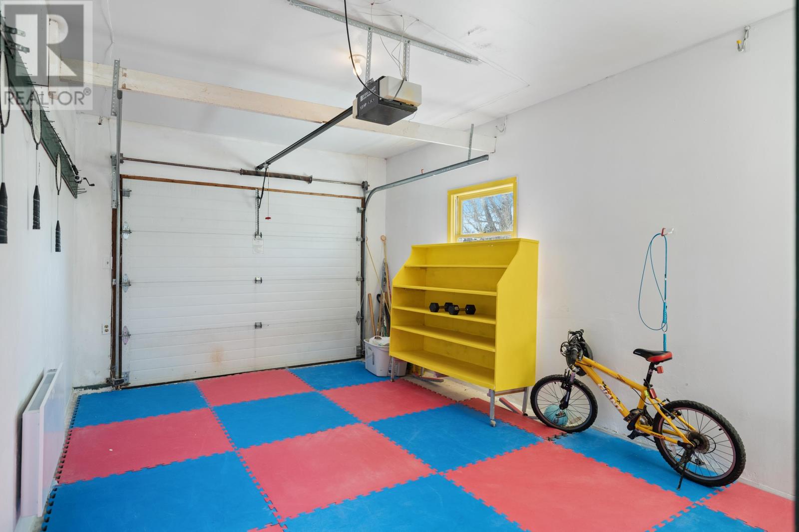 23 Woodbine St, Charlottetown, Prince Edward Island  C1A 2X8 - Photo 41 - 202508013