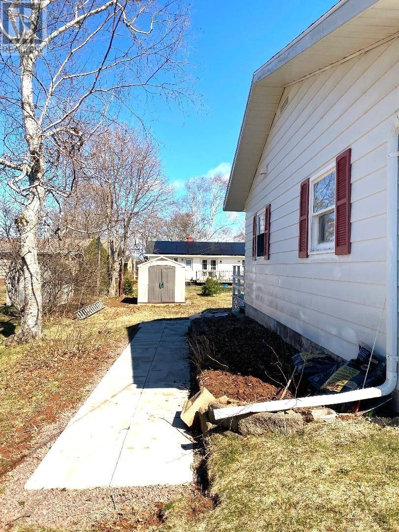 23 Woodbine St, Charlottetown, Prince Edward Island  C1A 2X8 - Photo 42 - 202508013
