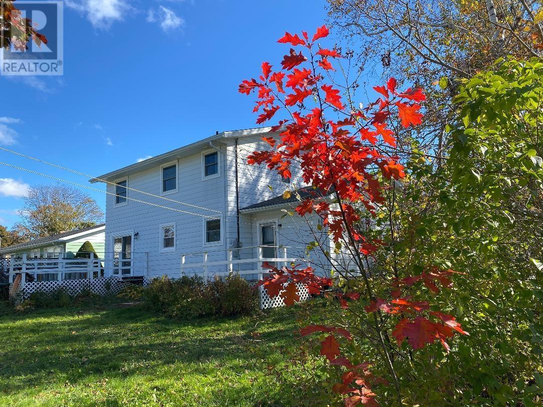 23 Woodbine St, Charlottetown, Prince Edward Island  C1A 2X8 - Photo 45 - 202508013