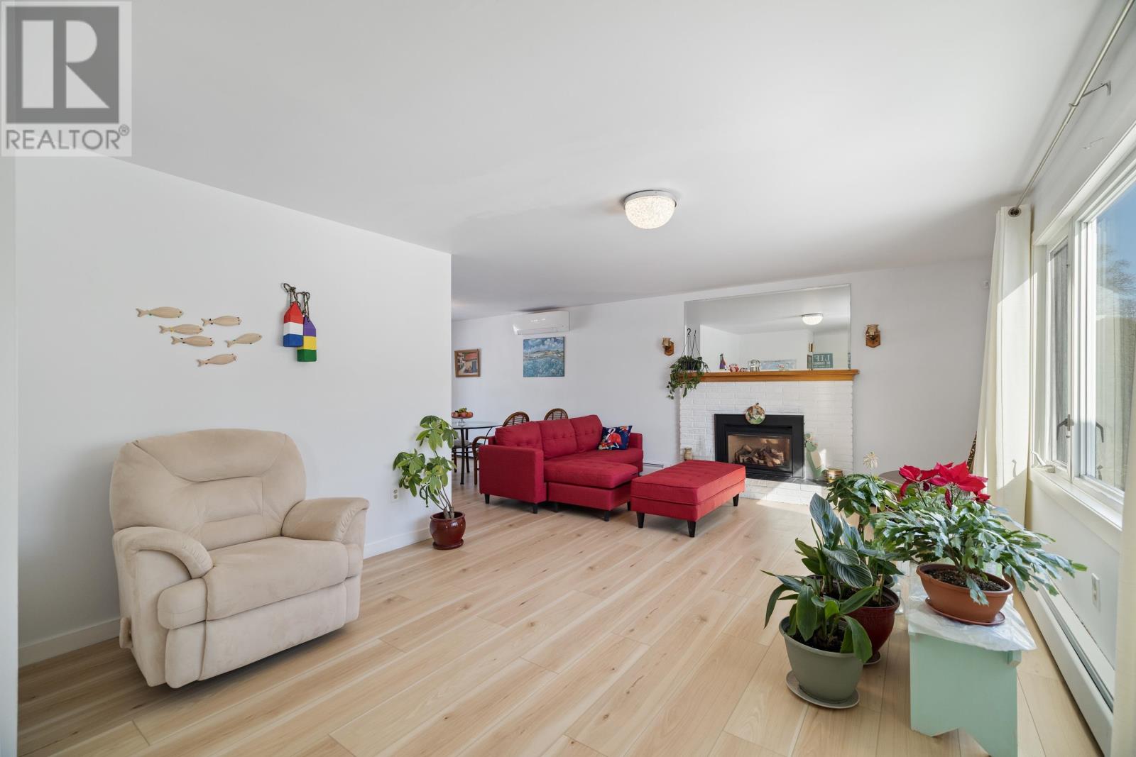 23 Woodbine St, Charlottetown, Prince Edward Island  C1A 2X8 - Photo 5 - 202508013