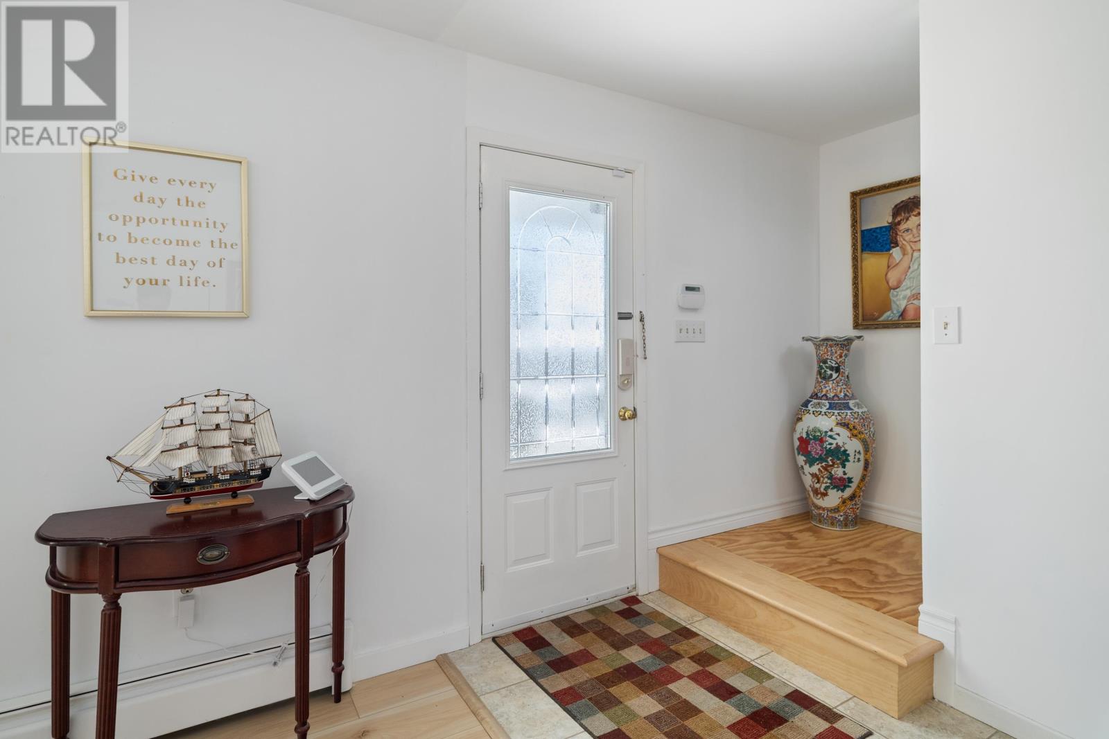 23 Woodbine St, Charlottetown, Prince Edward Island  C1A 2X8 - Photo 6 - 202508013