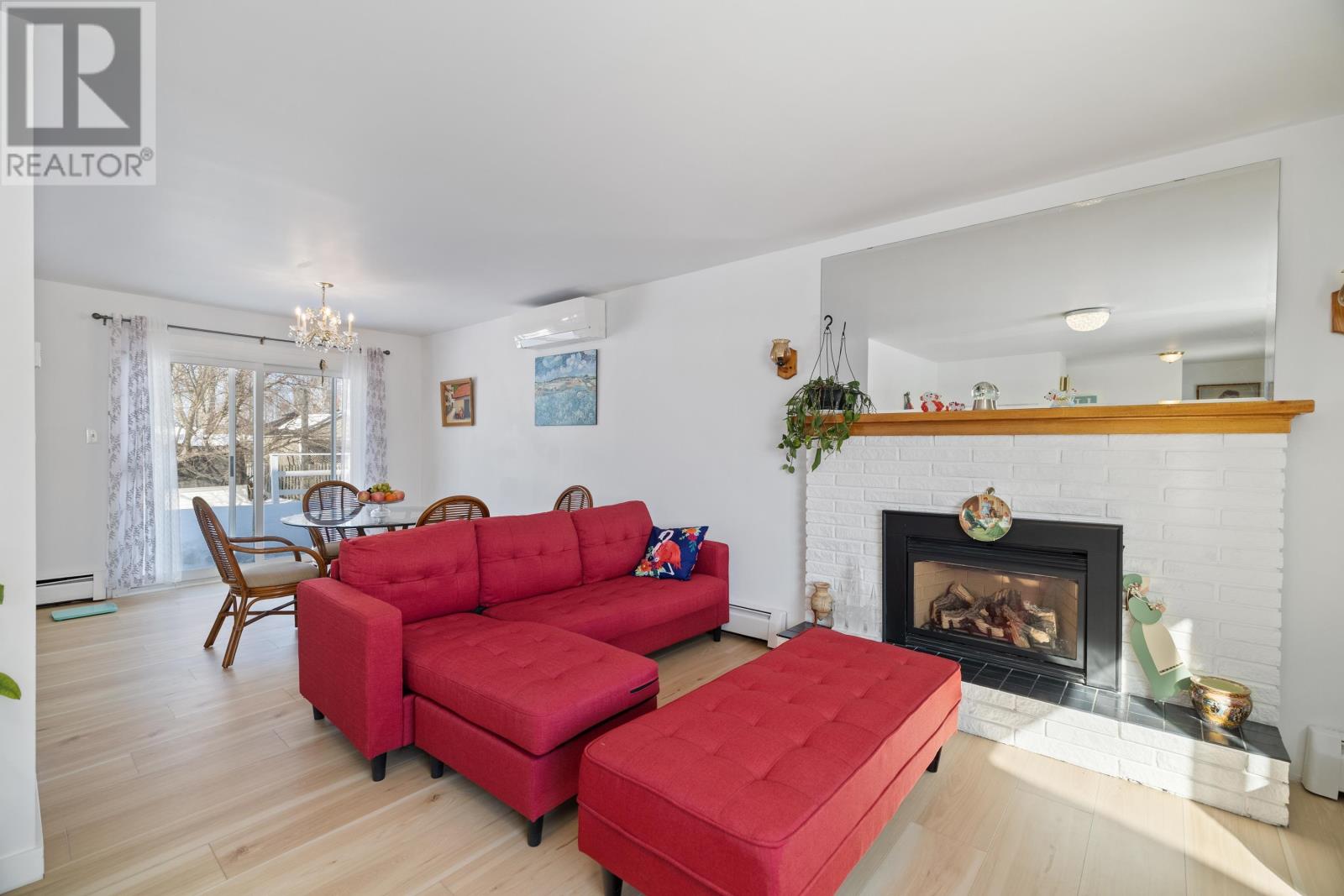 23 Woodbine St, Charlottetown, Prince Edward Island  C1A 2X8 - Photo 8 - 202508013