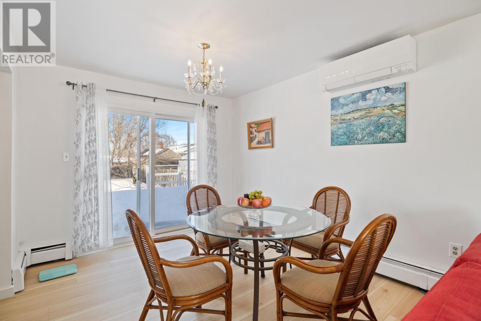 23 Woodbine St, Charlottetown, Prince Edward Island  C1A 2X8 - Photo 9 - 202508013
