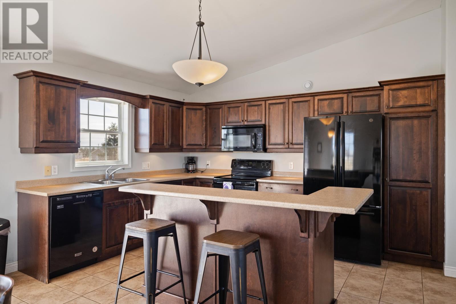 89 Windsor Drive, Covehead Road, Prince Edward Island  C0A 1P0 - Photo 13 - 202508026