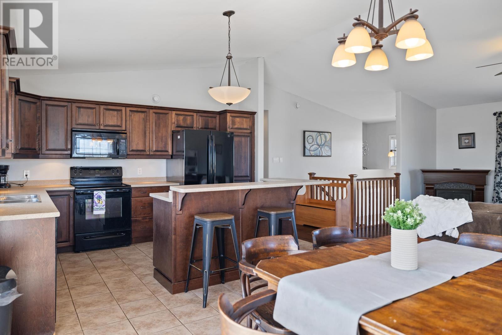 89 Windsor Drive, Covehead Road, Prince Edward Island  C0A 1P0 - Photo 14 - 202508026
