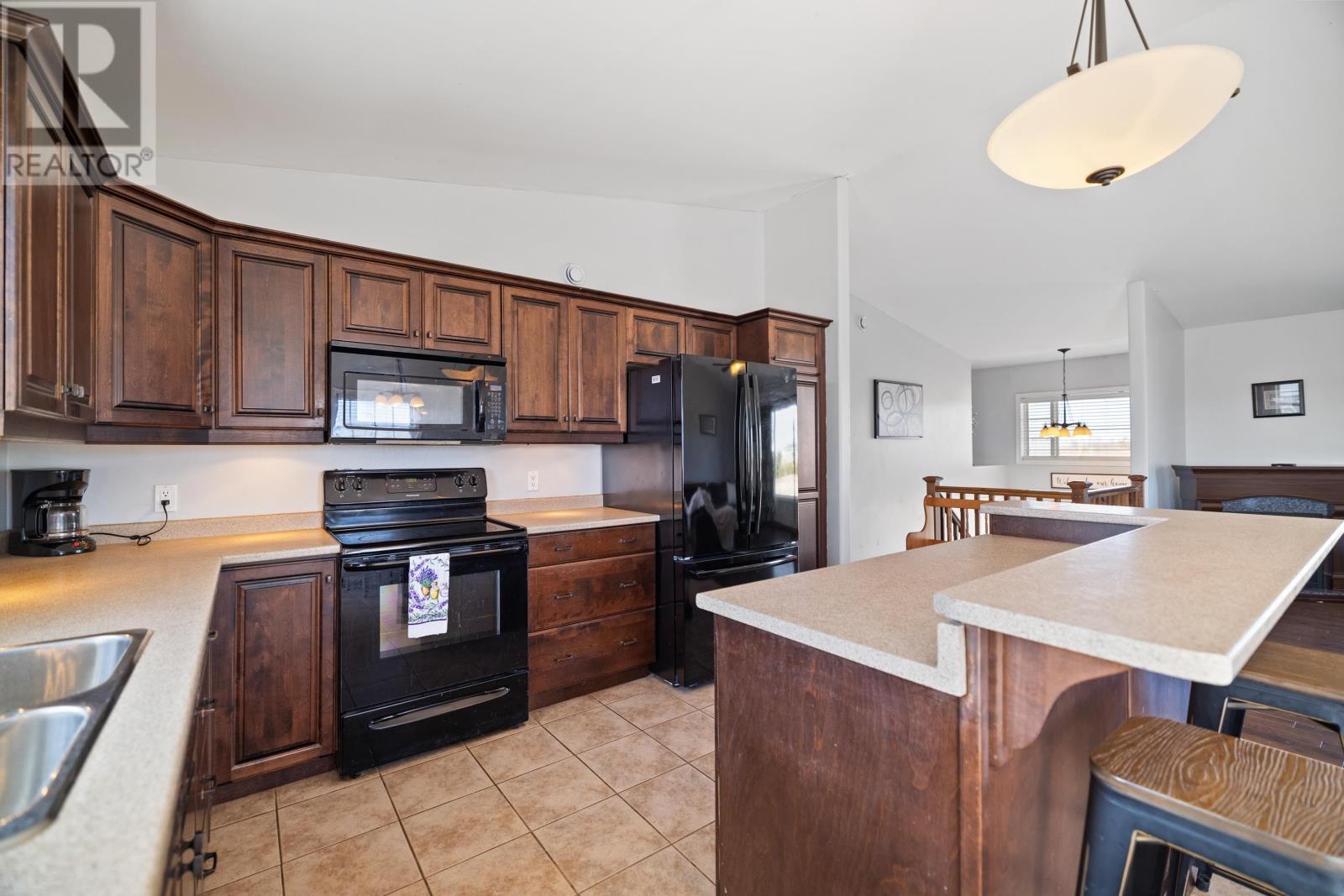89 Windsor Drive, Covehead Road, Prince Edward Island  C0A 1P0 - Photo 15 - 202508026