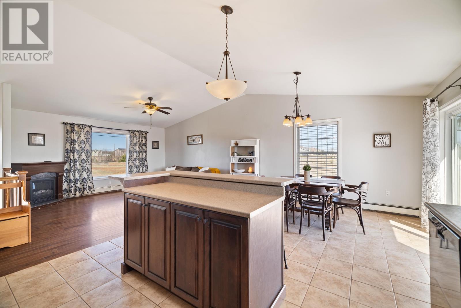 89 Windsor Drive, Covehead Road, Prince Edward Island  C0A 1P0 - Photo 17 - 202508026