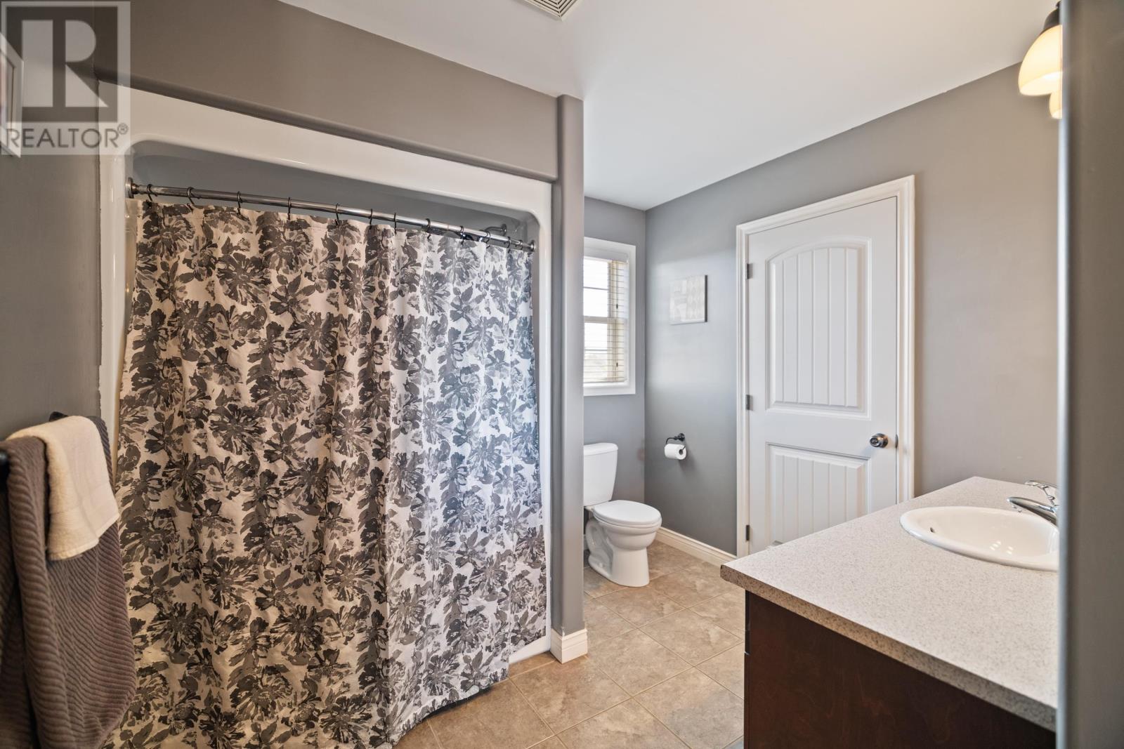 89 Windsor Drive, Covehead Road, Prince Edward Island  C0A 1P0 - Photo 19 - 202508026