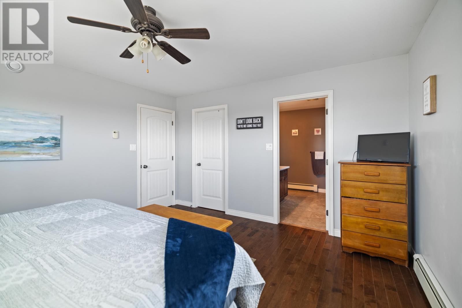 89 Windsor Drive, Covehead Road, Prince Edward Island  C0A 1P0 - Photo 28 - 202508026
