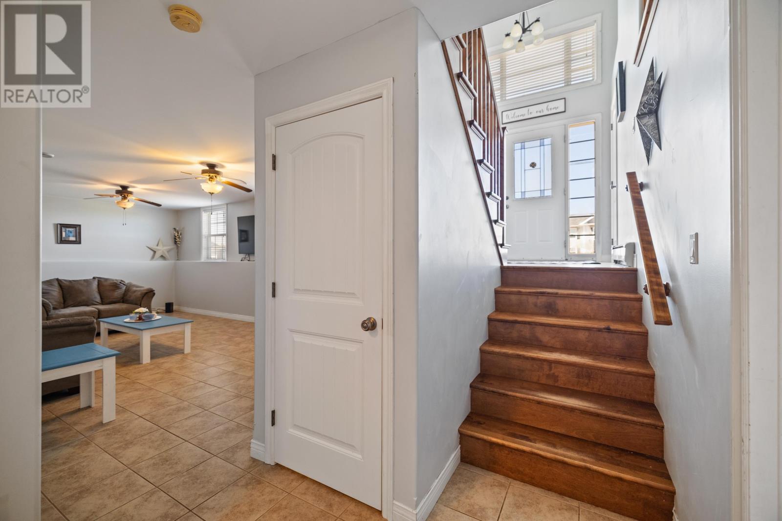 89 Windsor Drive, Covehead Road, Prince Edward Island  C0A 1P0 - Photo 29 - 202508026