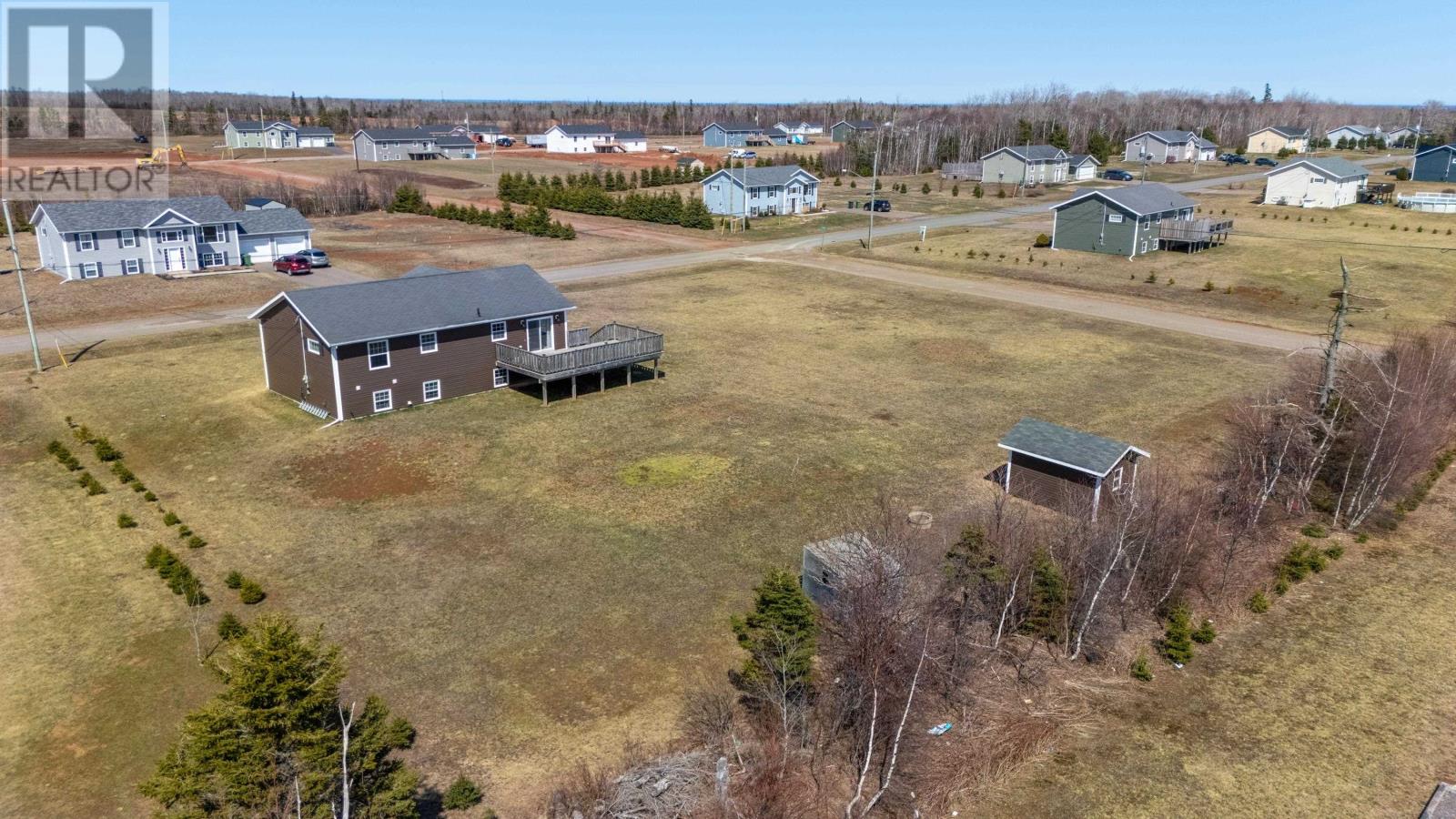 89 Windsor Drive, Covehead Road, Prince Edward Island  C0A 1P0 - Photo 3 - 202508026
