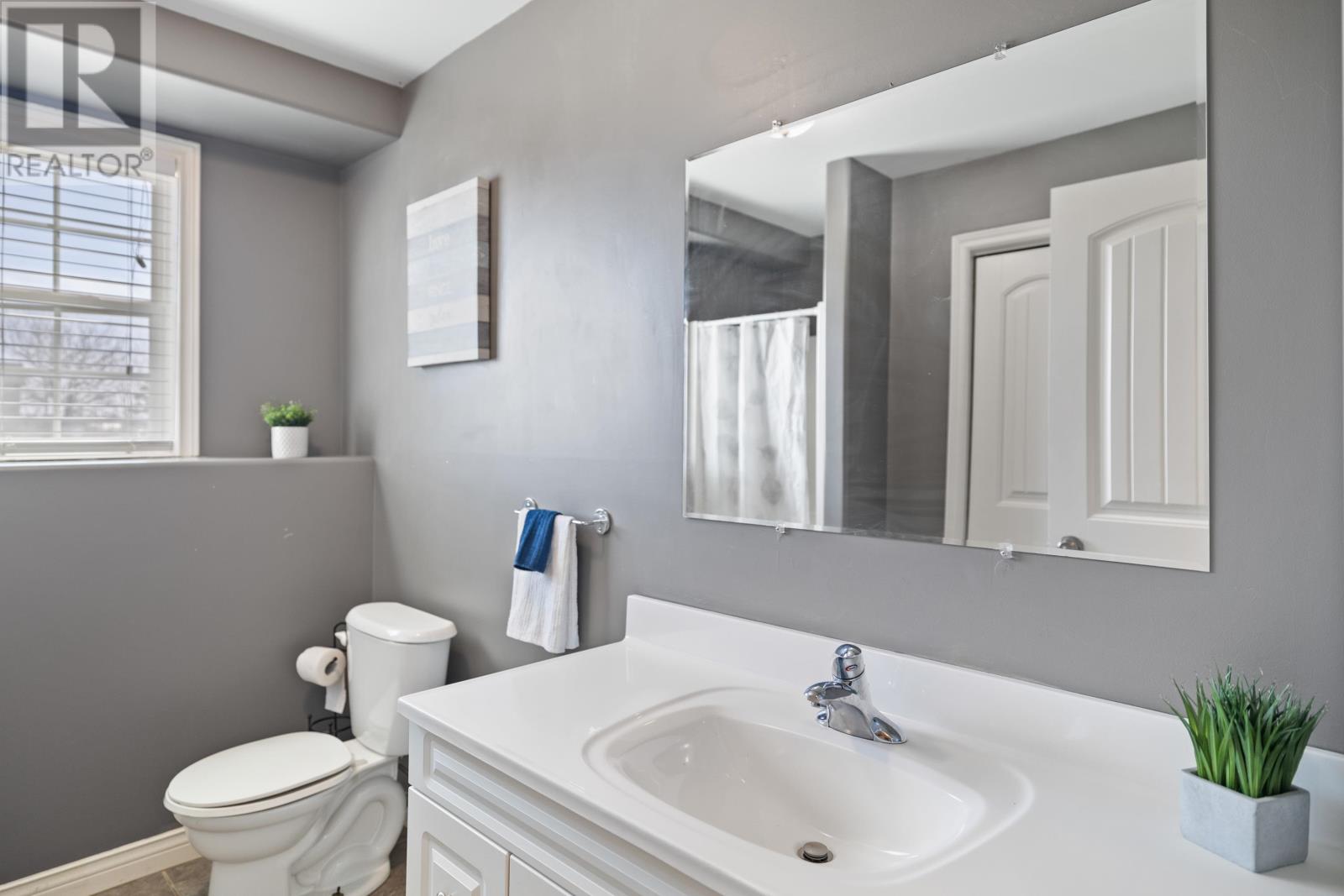 89 Windsor Drive, Covehead Road, Prince Edward Island  C0A 1P0 - Photo 36 - 202508026