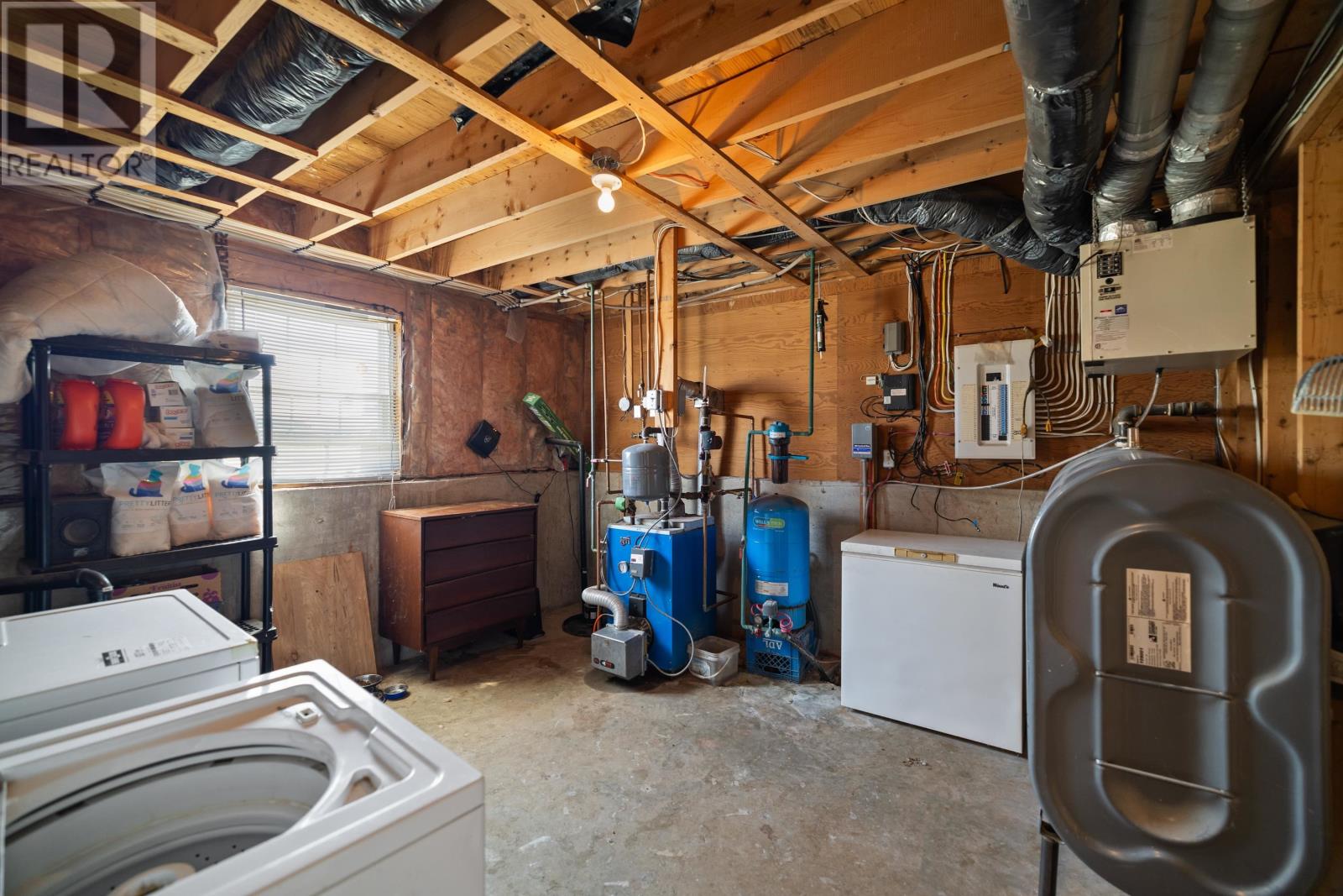 89 Windsor Drive, Covehead Road, Prince Edward Island  C0A 1P0 - Photo 38 - 202508026