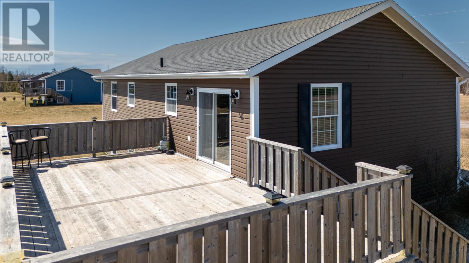 89 Windsor Drive, Covehead Road, Prince Edward Island  C0A 1P0 - Photo 39 - 202508026