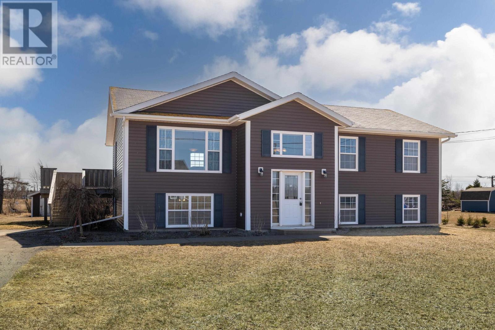 89 Windsor Drive, Covehead Road, Prince Edward Island  C0A 1P0 - Photo 4 - 202508026