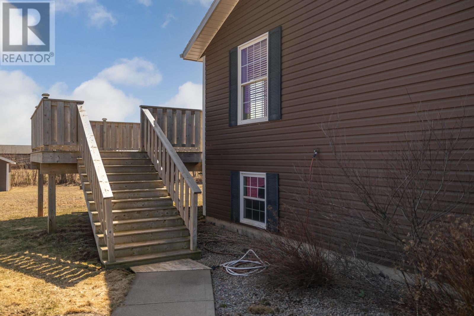 89 Windsor Drive, Covehead Road, Prince Edward Island  C0A 1P0 - Photo 40 - 202508026