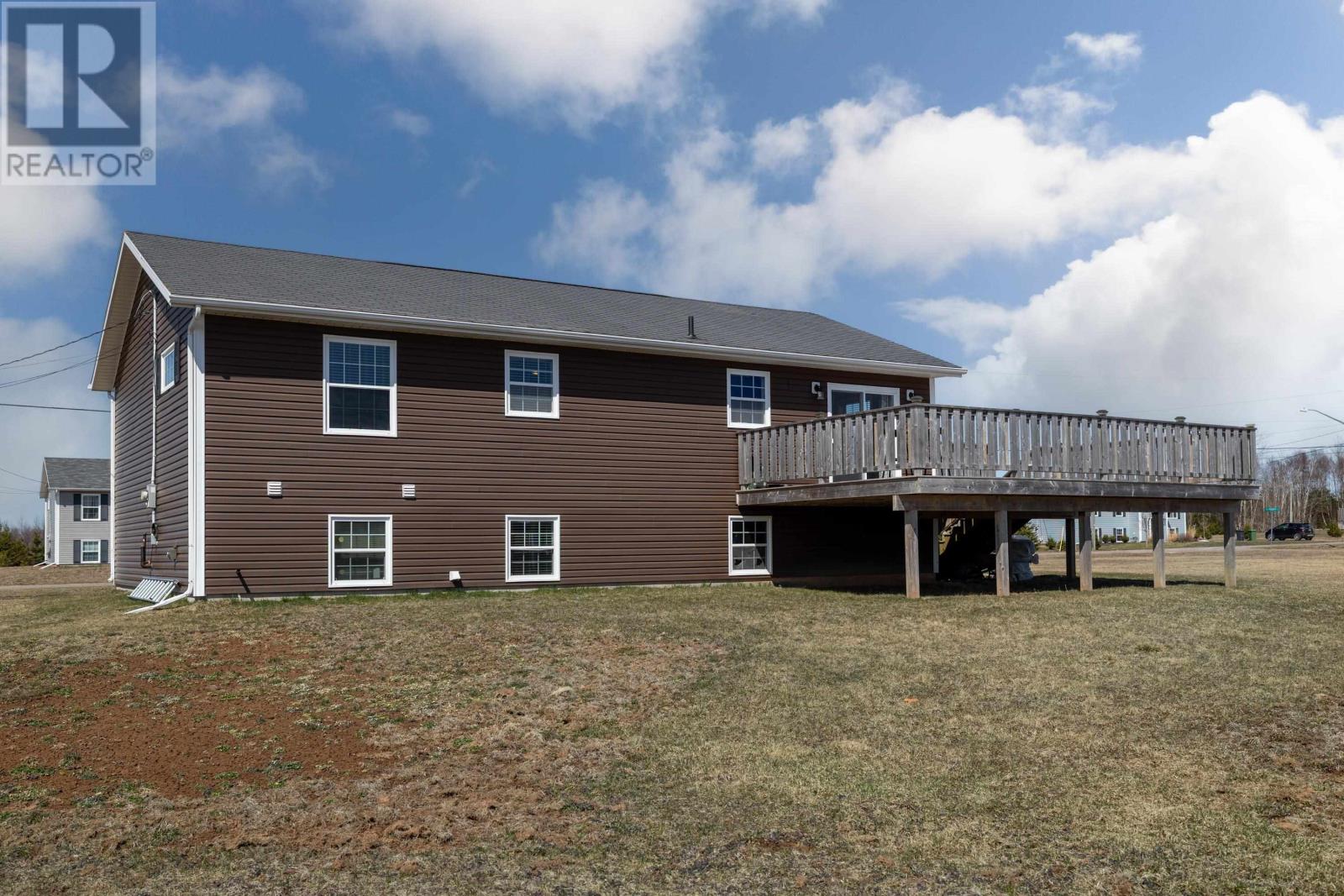 89 Windsor Drive, Covehead Road, Prince Edward Island  C0A 1P0 - Photo 41 - 202508026