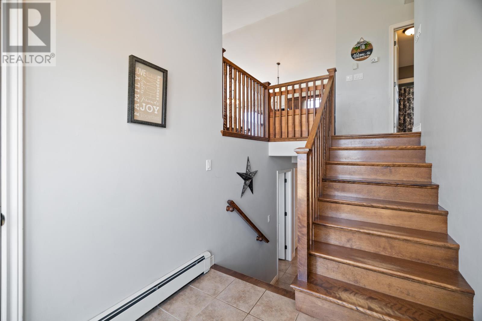 89 Windsor Drive, Covehead Road, Prince Edward Island  C0A 1P0 - Photo 7 - 202508026