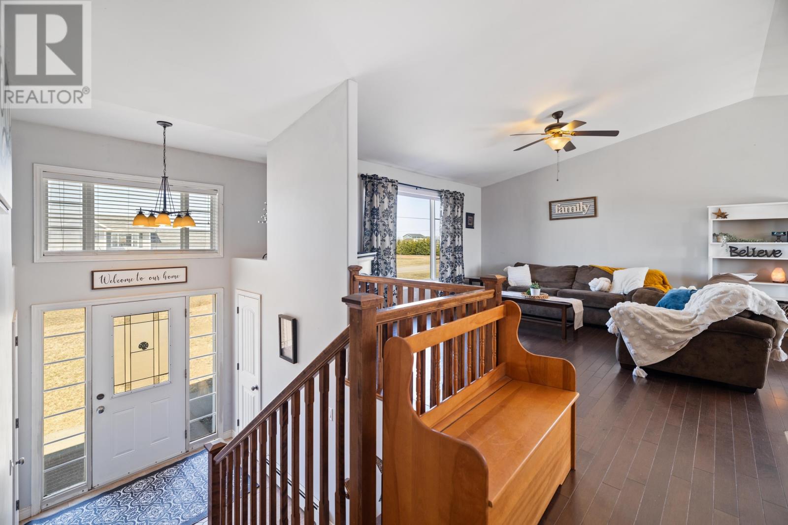 89 Windsor Drive, Covehead Road, Prince Edward Island  C0A 1P0 - Photo 8 - 202508026