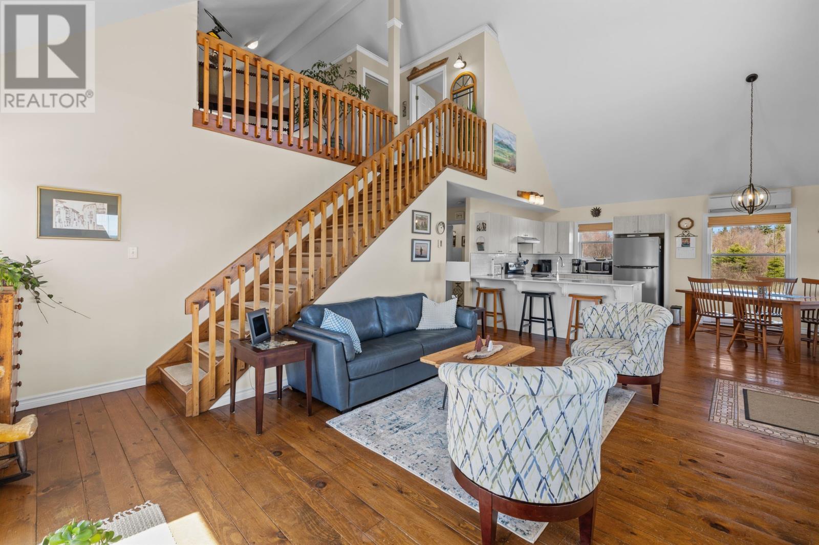 194 Union Corner Road, Union Corner, Prince Edward Island  C0B 2E0 - Photo 15 - 202508058