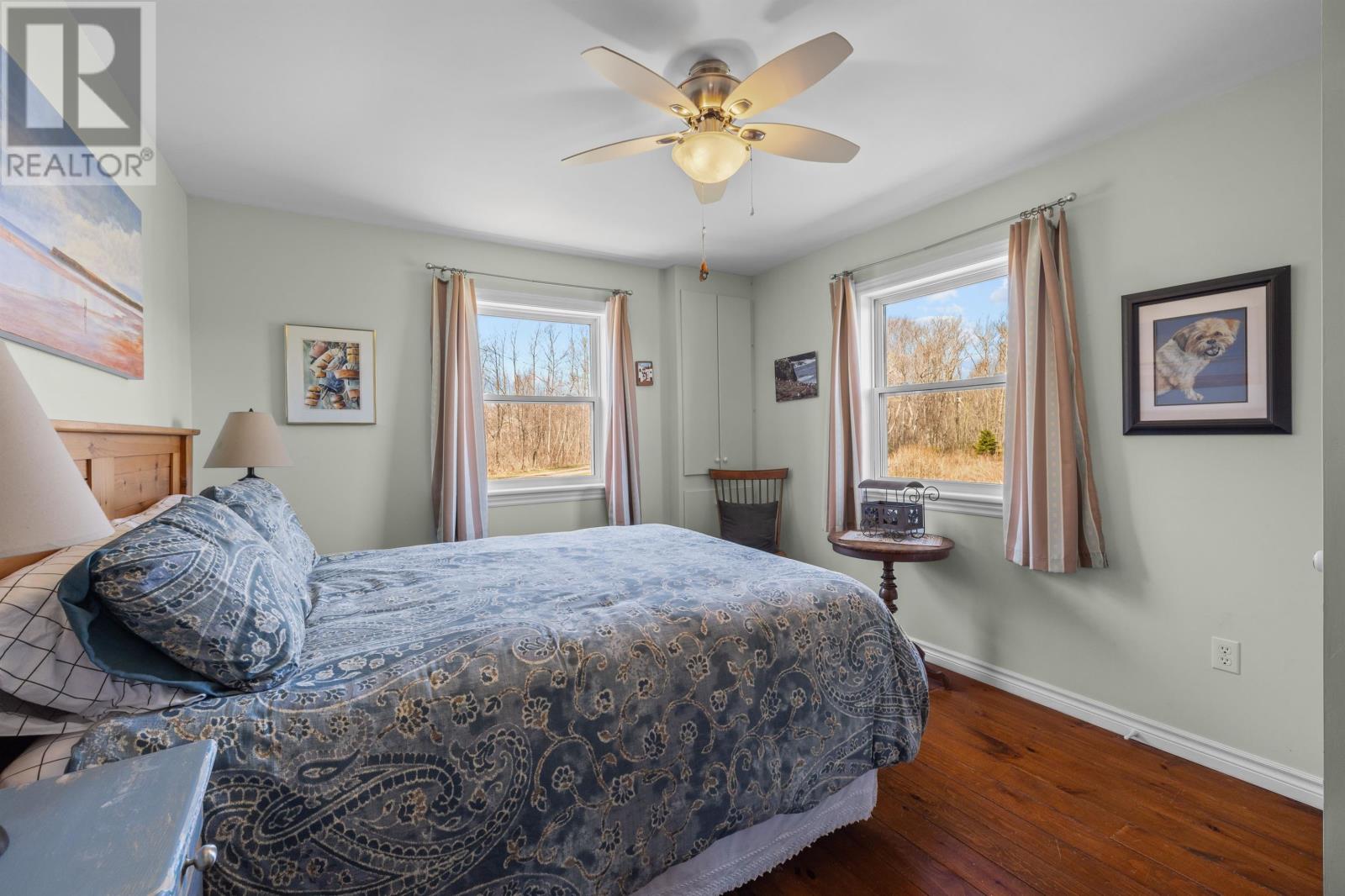 194 Union Corner Road, Union Corner, Prince Edward Island  C0B 2E0 - Photo 16 - 202508058