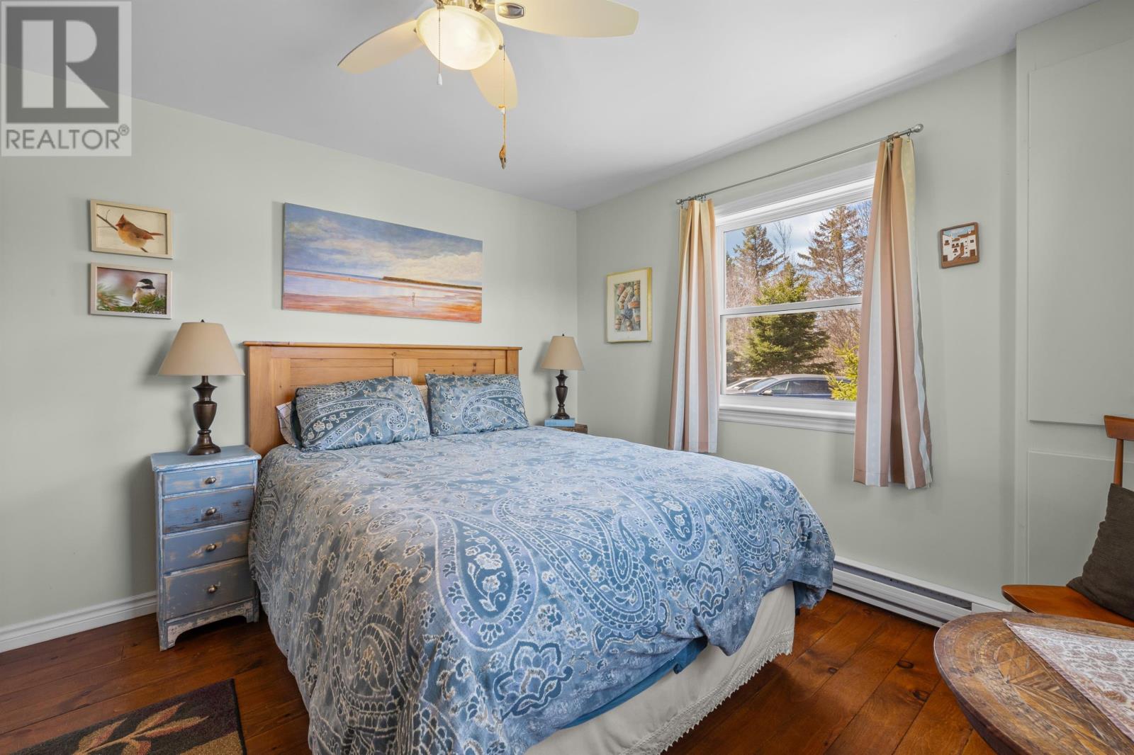 194 Union Corner Road, Union Corner, Prince Edward Island  C0B 2E0 - Photo 17 - 202508058