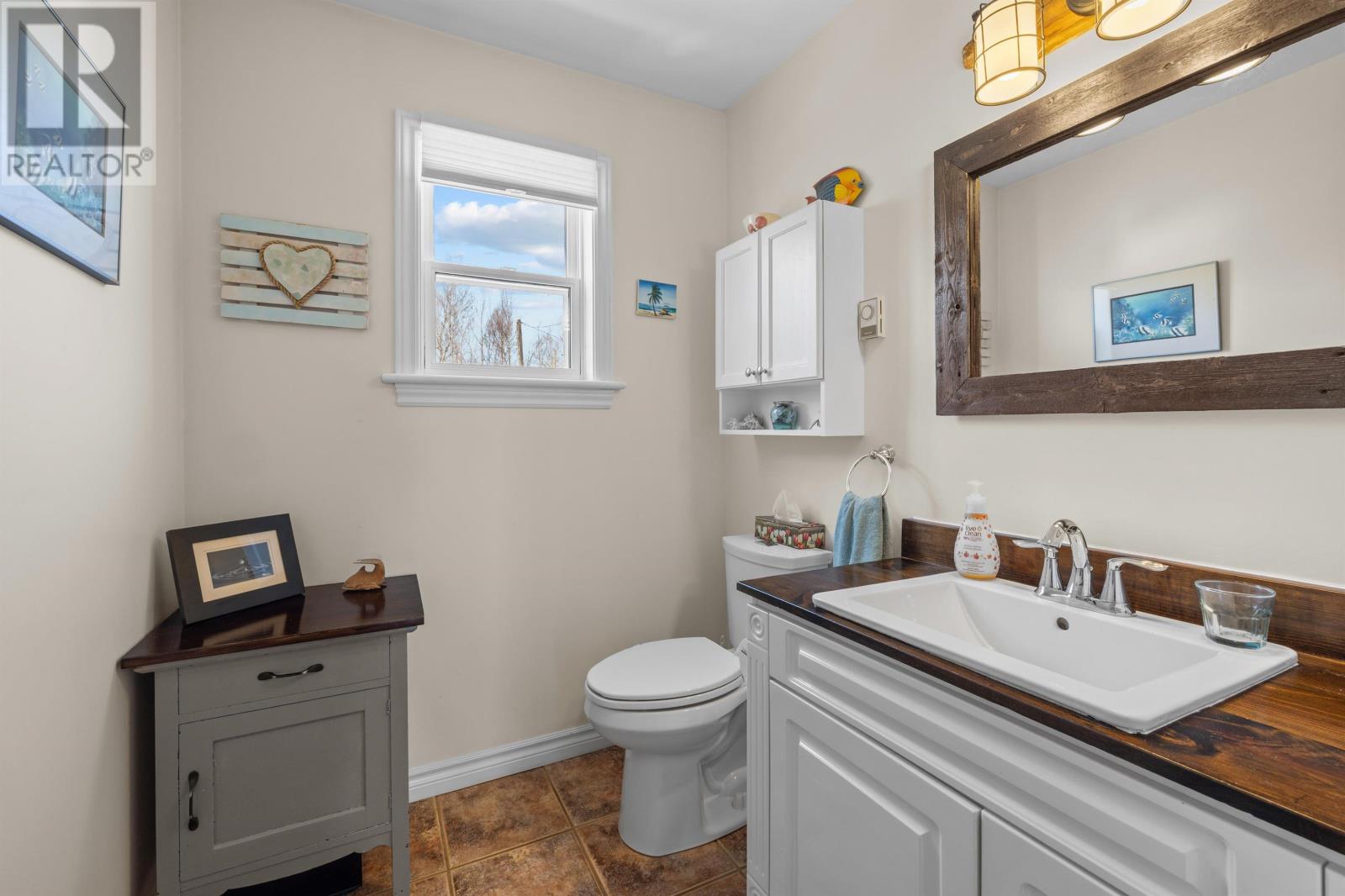 194 Union Corner Road, Union Corner, Prince Edward Island  C0B 2E0 - Photo 19 - 202508058