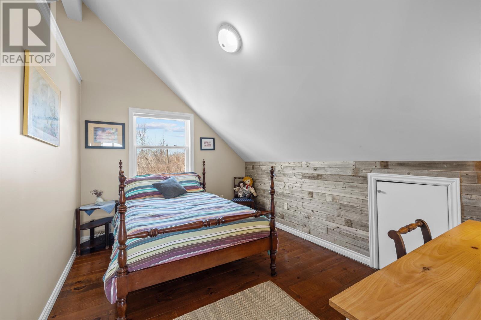 194 Union Corner Road, Union Corner, Prince Edward Island  C0B 2E0 - Photo 21 - 202508058
