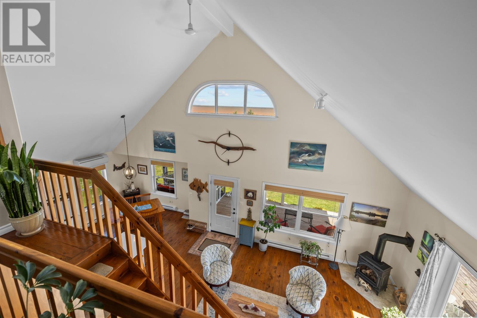 194 Union Corner Road, Union Corner, Prince Edward Island  C0B 2E0 - Photo 24 - 202508058