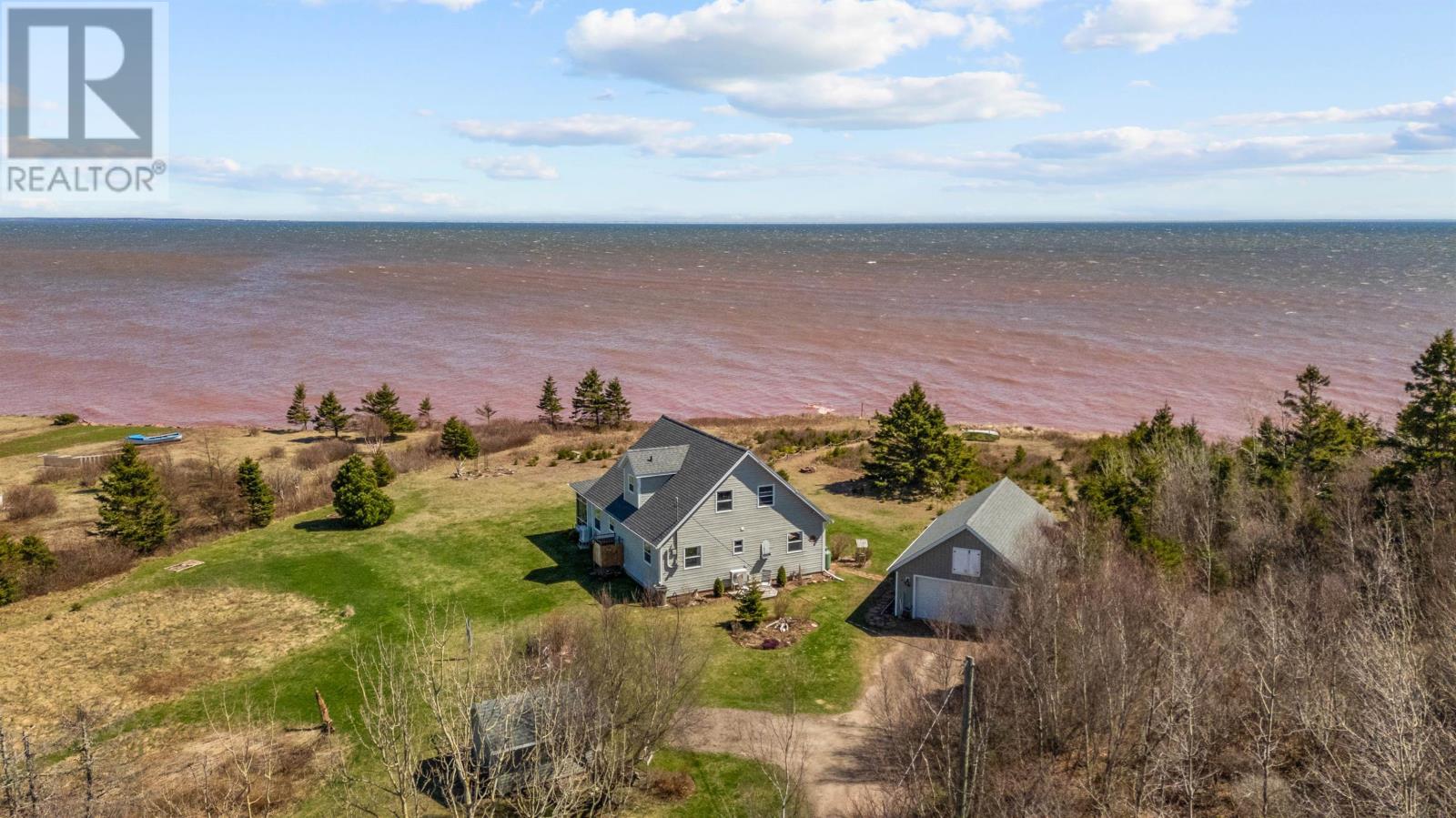 194 Union Corner Road, Union Corner, Prince Edward Island  C0B 2E0 - Photo 3 - 202508058