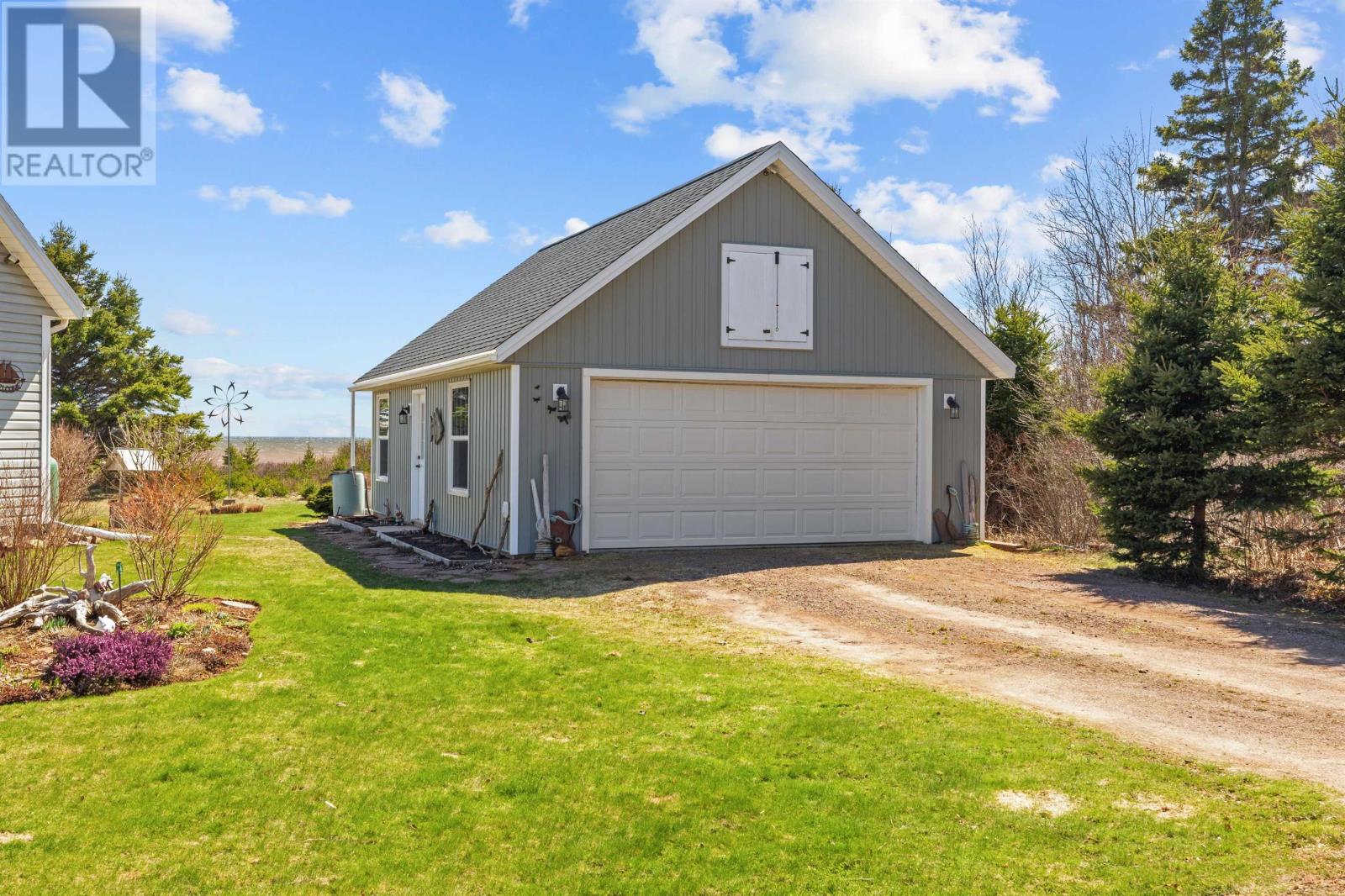 194 Union Corner Road, Union Corner, Prince Edward Island  C0B 2E0 - Photo 31 - 202508058