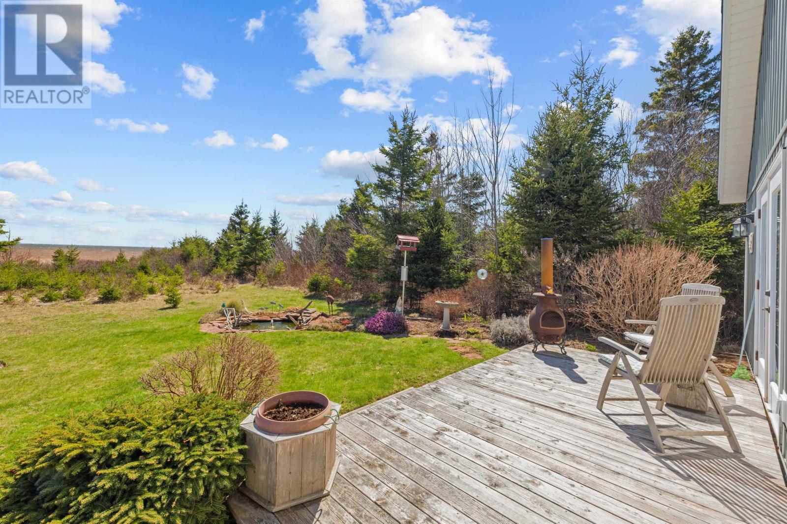 194 Union Corner Road, Union Corner, Prince Edward Island  C0B 2E0 - Photo 33 - 202508058