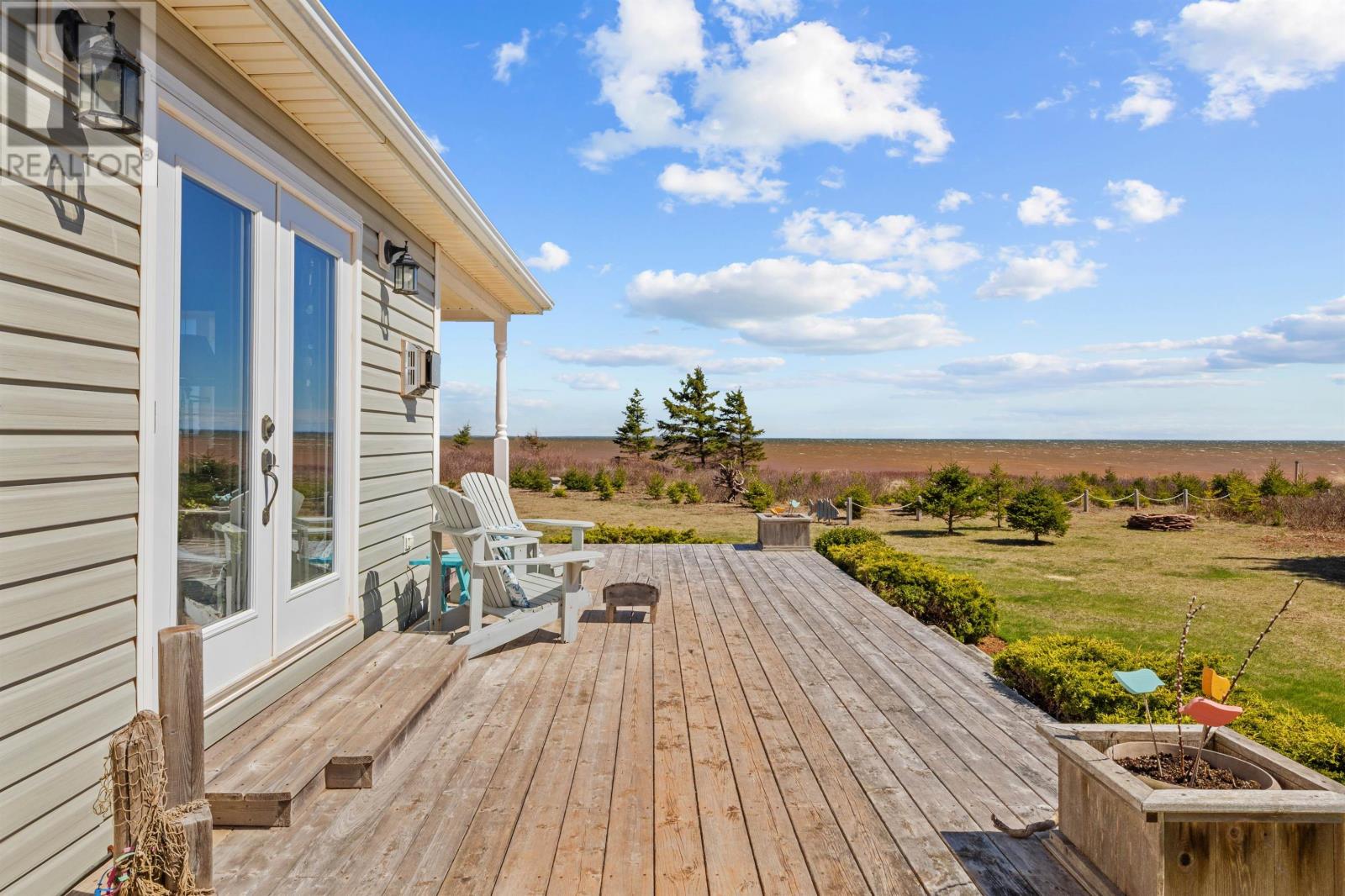 194 Union Corner Road, Union Corner, Prince Edward Island  C0B 2E0 - Photo 34 - 202508058