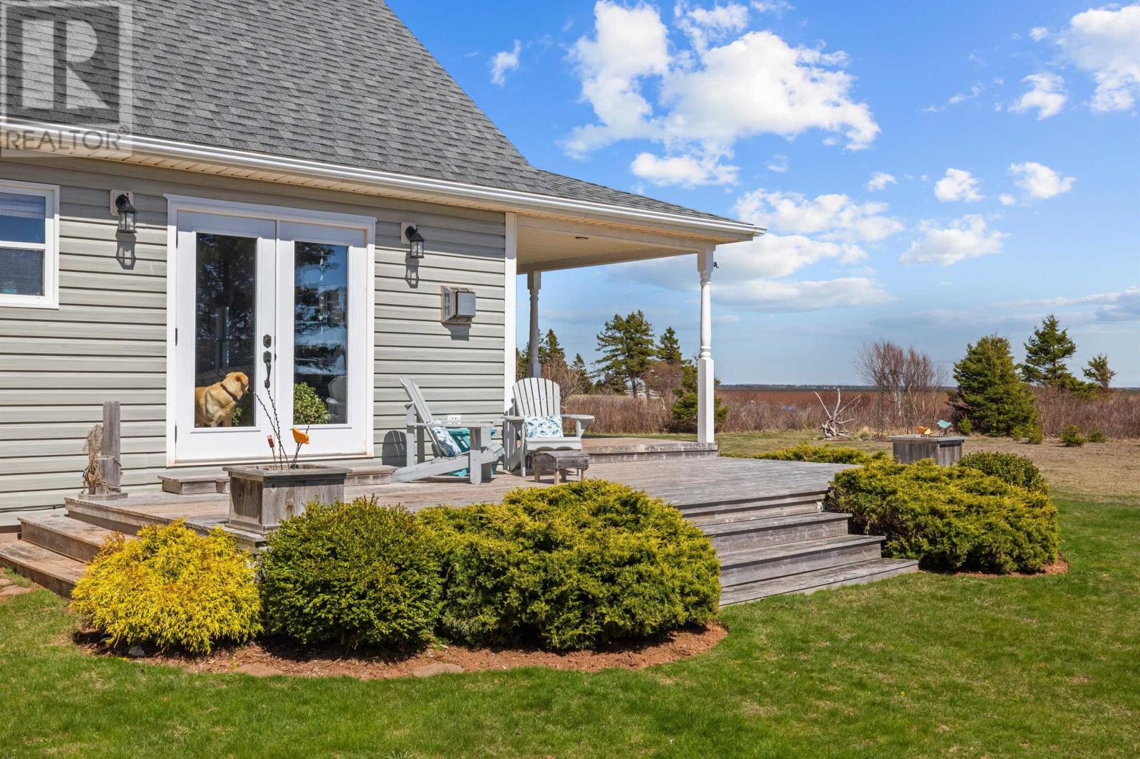 194 Union Corner Road, Union Corner, Prince Edward Island  C0B 2E0 - Photo 35 - 202508058