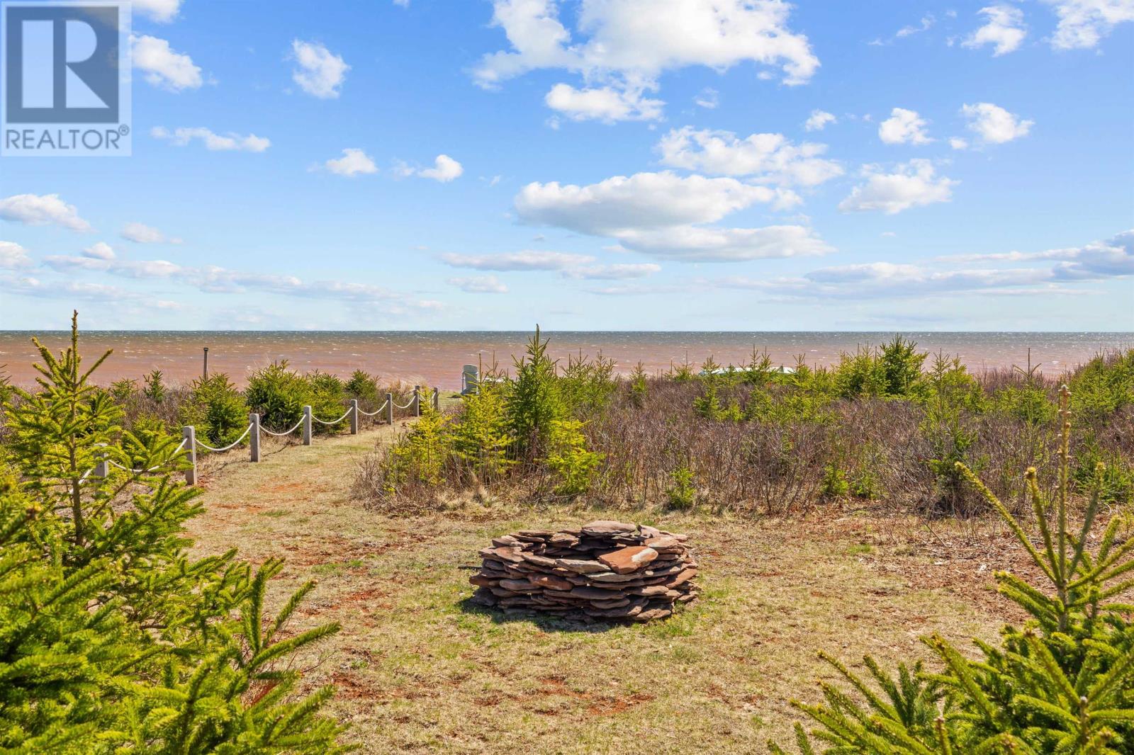 194 Union Corner Road, Union Corner, Prince Edward Island  C0B 2E0 - Photo 36 - 202508058