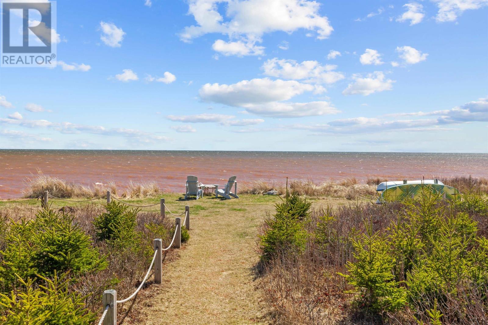 194 Union Corner Road, Union Corner, Prince Edward Island  C0B 2E0 - Photo 37 - 202508058